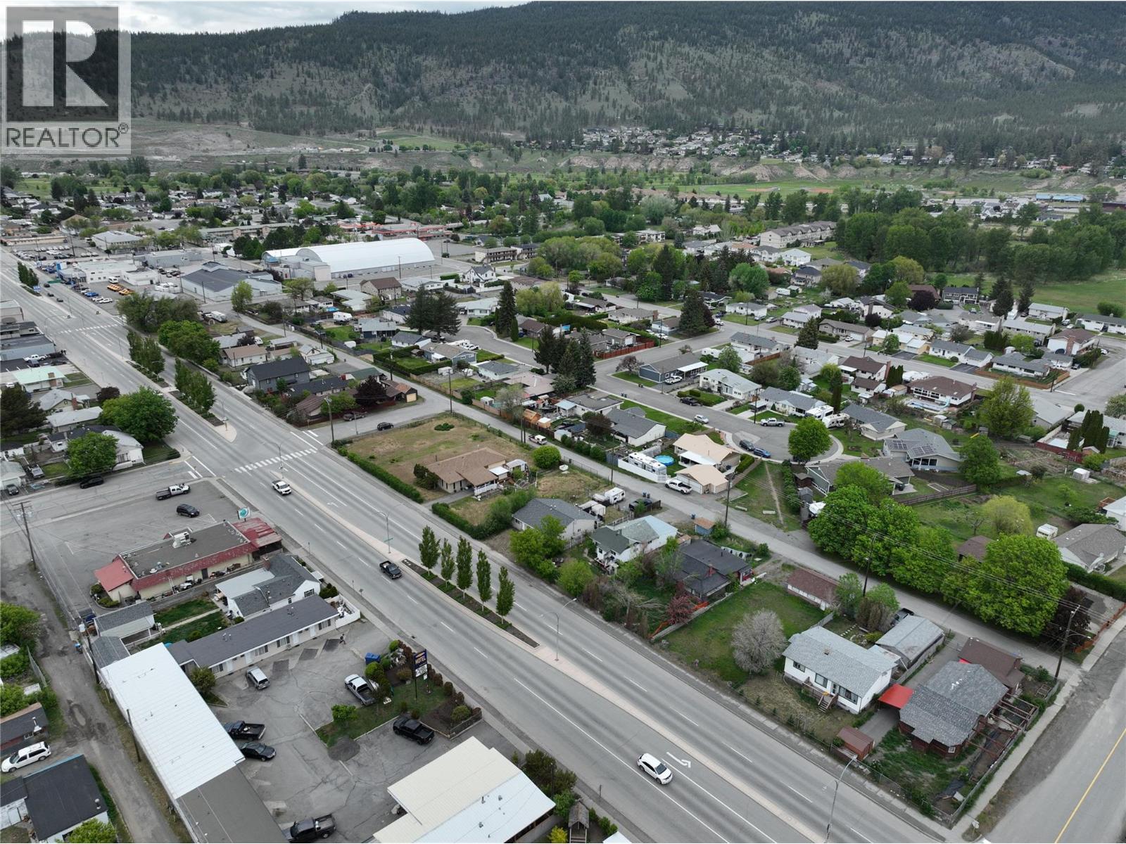 2225 Nicola Avenue, Merritt, British Columbia  V1K 1B8 - Photo 12 - 10361744