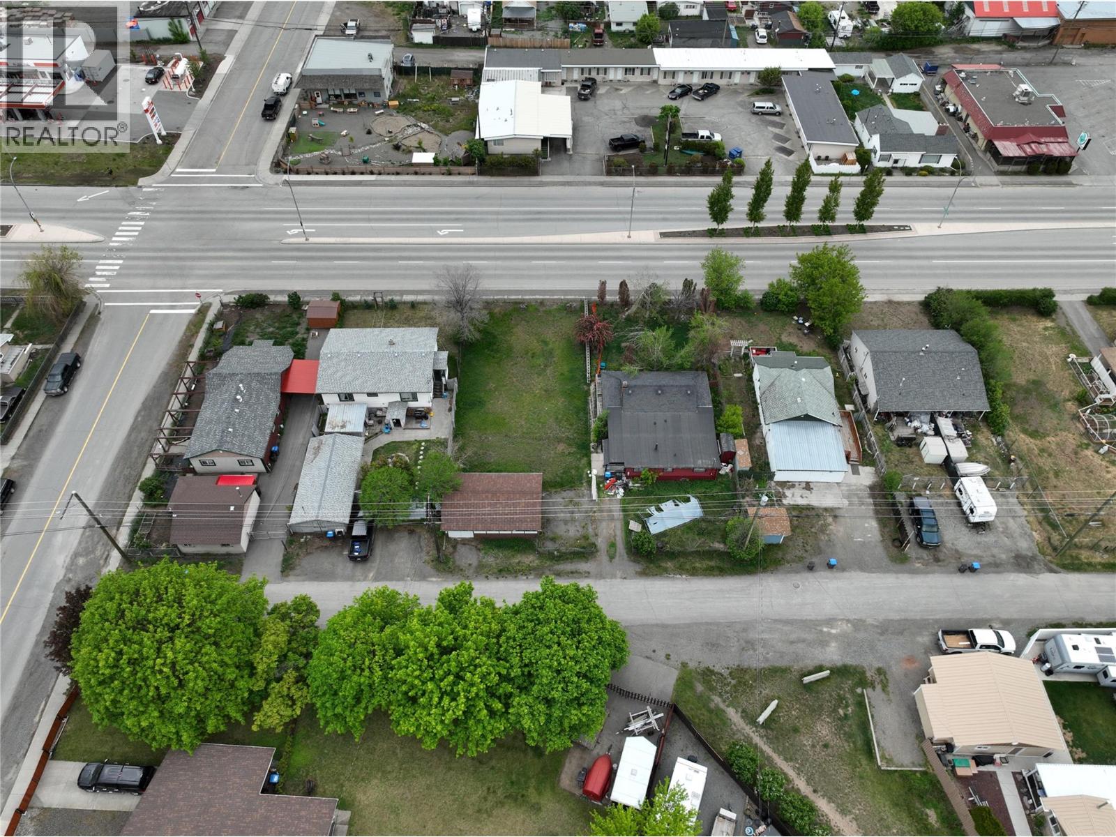 2225 Nicola Avenue, Merritt, British Columbia  V1K 1B8 - Photo 14 - 10361744