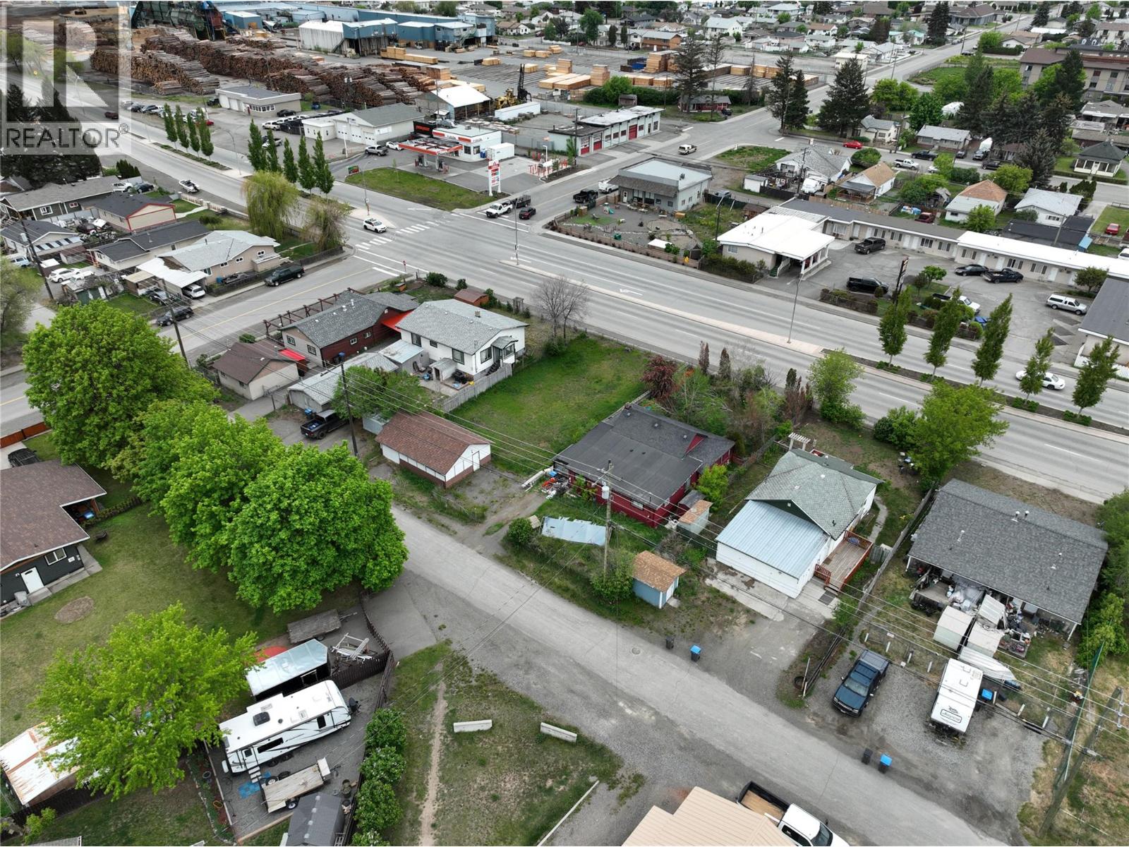 2225 Nicola Avenue, Merritt, British Columbia  V1K 1B8 - Photo 21 - 10361744