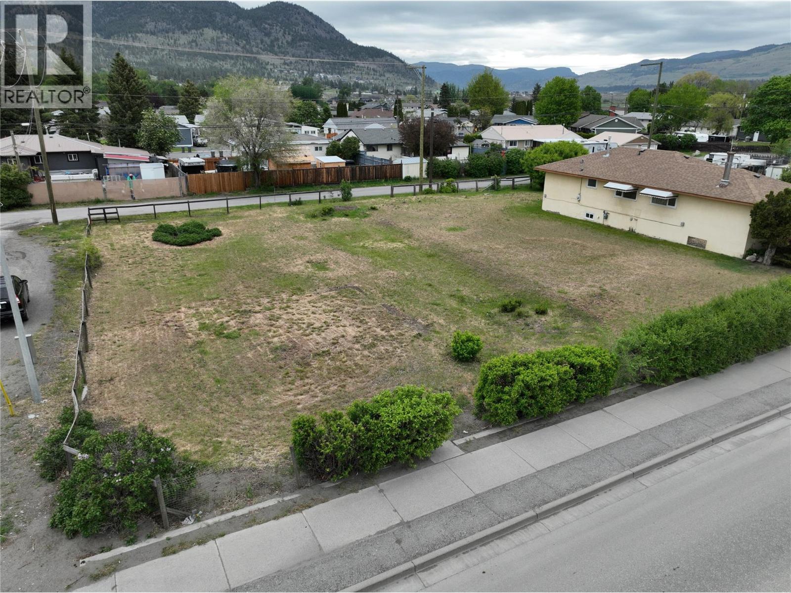 2225 Nicola Avenue, Merritt, British Columbia  V1K 1B8 - Photo 22 - 10361744