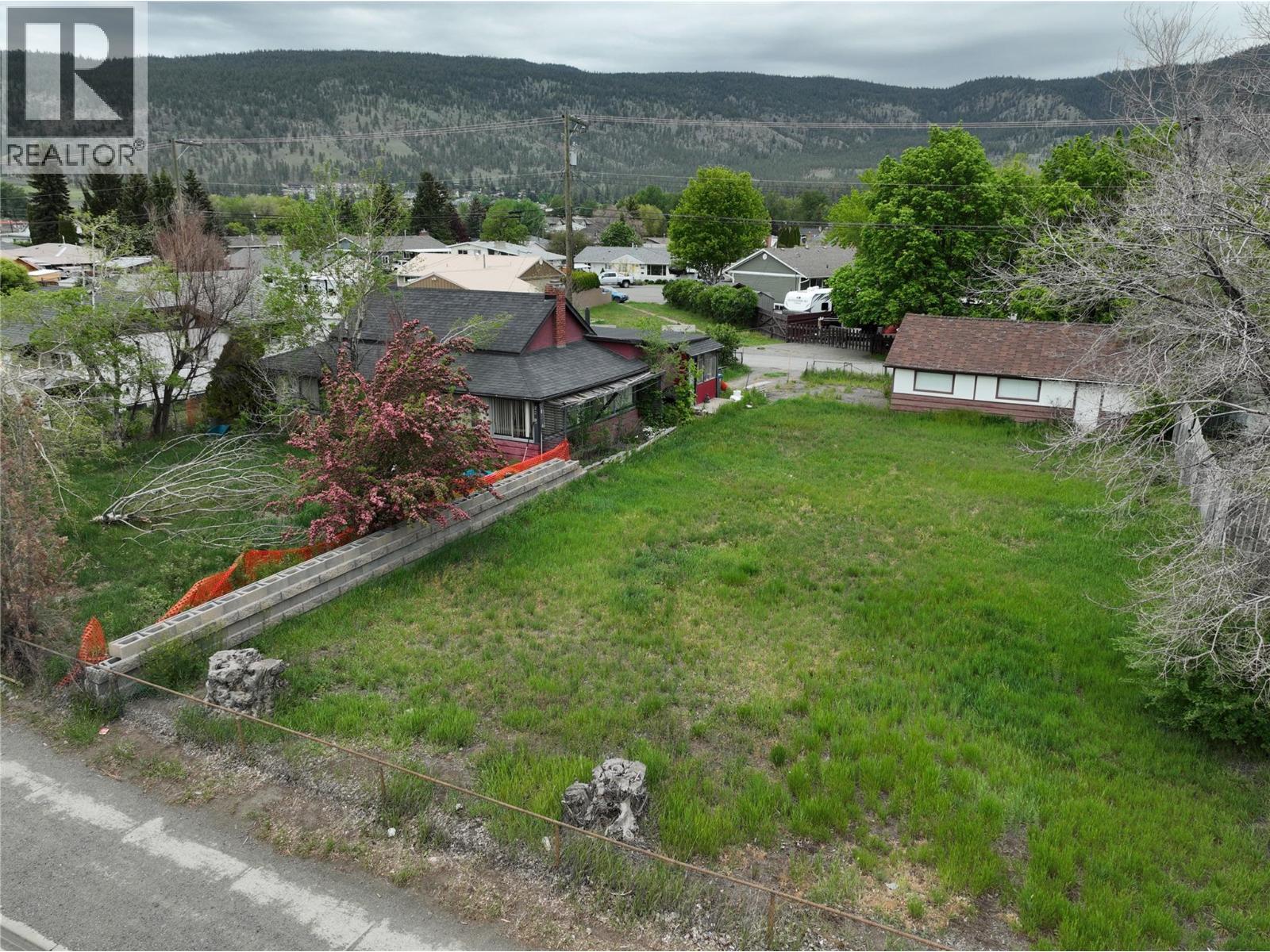 2225 Nicola Avenue, Merritt, British Columbia  V1K 1B8 - Photo 28 - 10361744