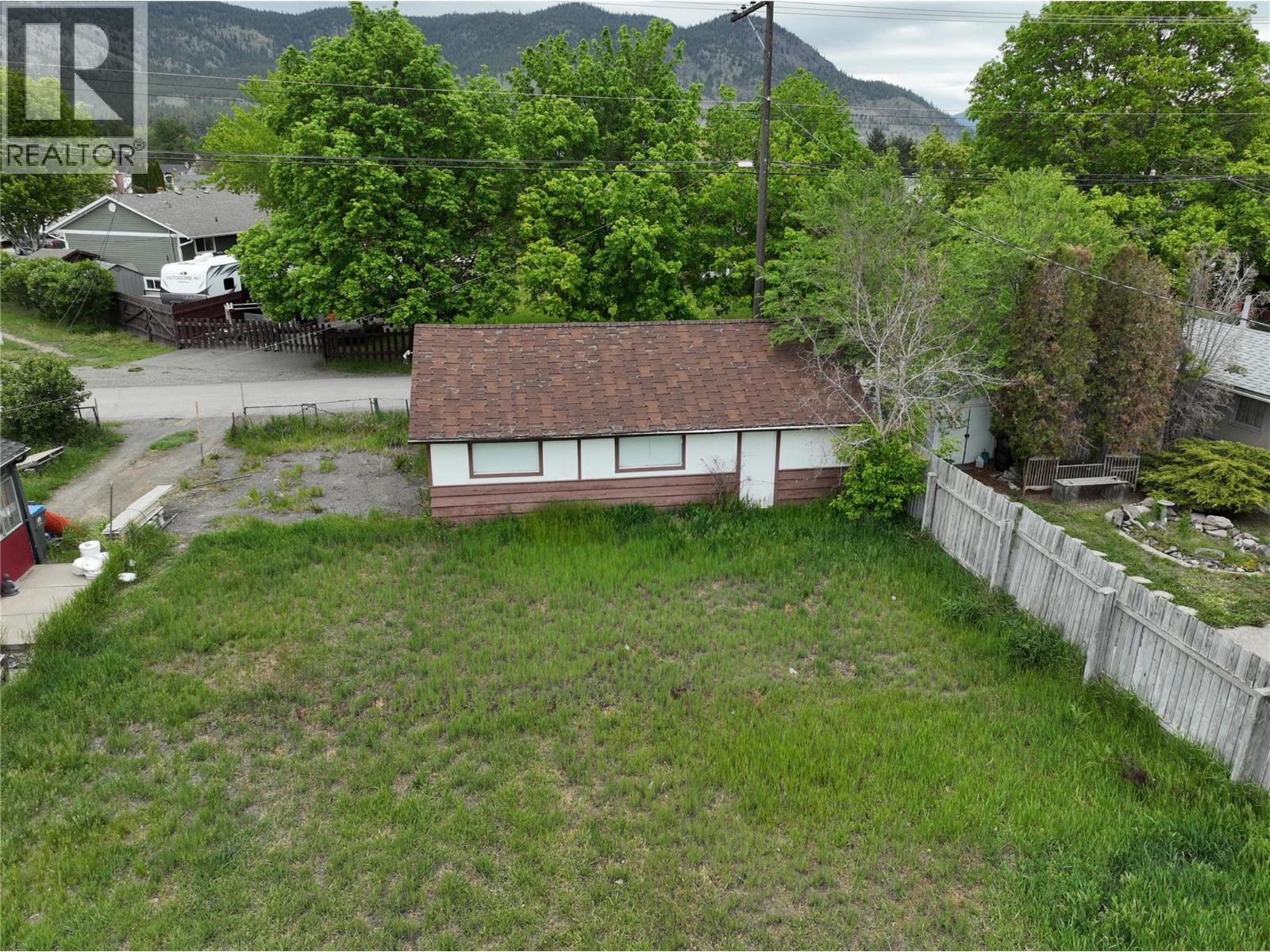 2225 Nicola Avenue, Merritt, British Columbia  V1K 1B8 - Photo 29 - 10361744