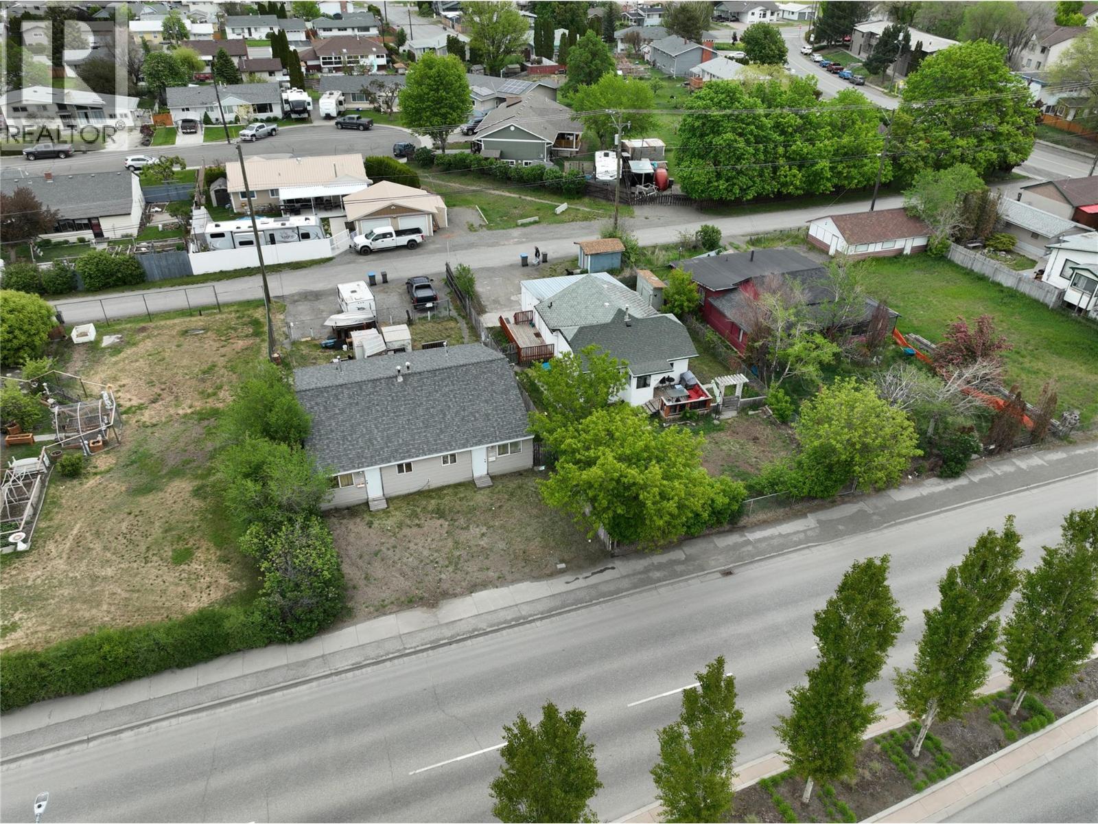 2225 Nicola Avenue, Merritt, British Columbia  V1K 1B8 - Photo 5 - 10361744