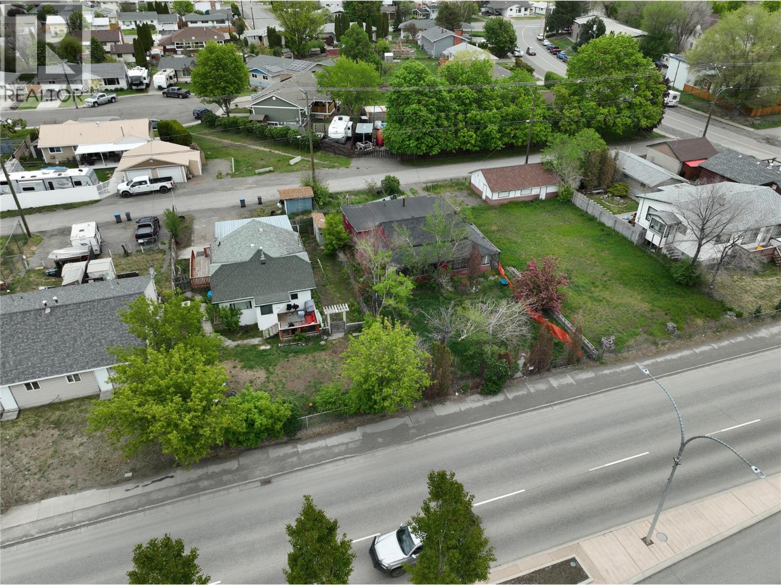 2225 Nicola Avenue, Merritt, British Columbia  V1K 1B8 - Photo 6 - 10361744