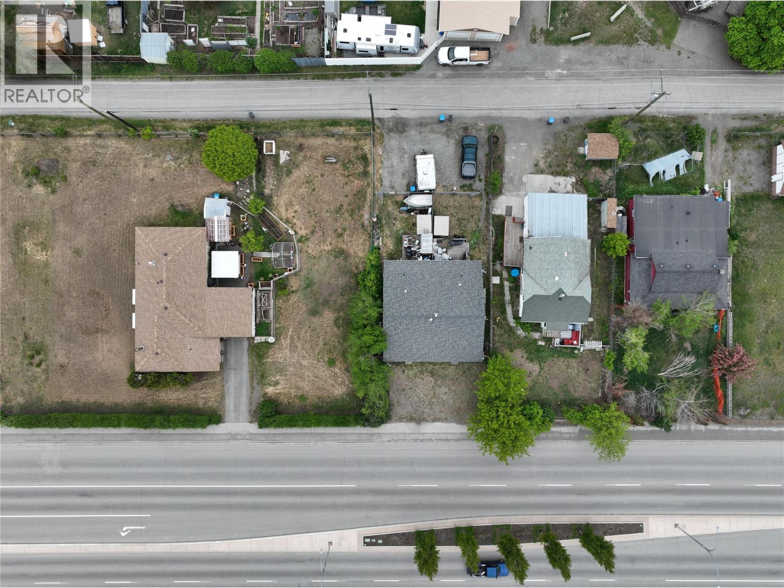 2225 Nicola Avenue, Merritt, British Columbia  V1K 1B8 - Photo 8 - 10361744