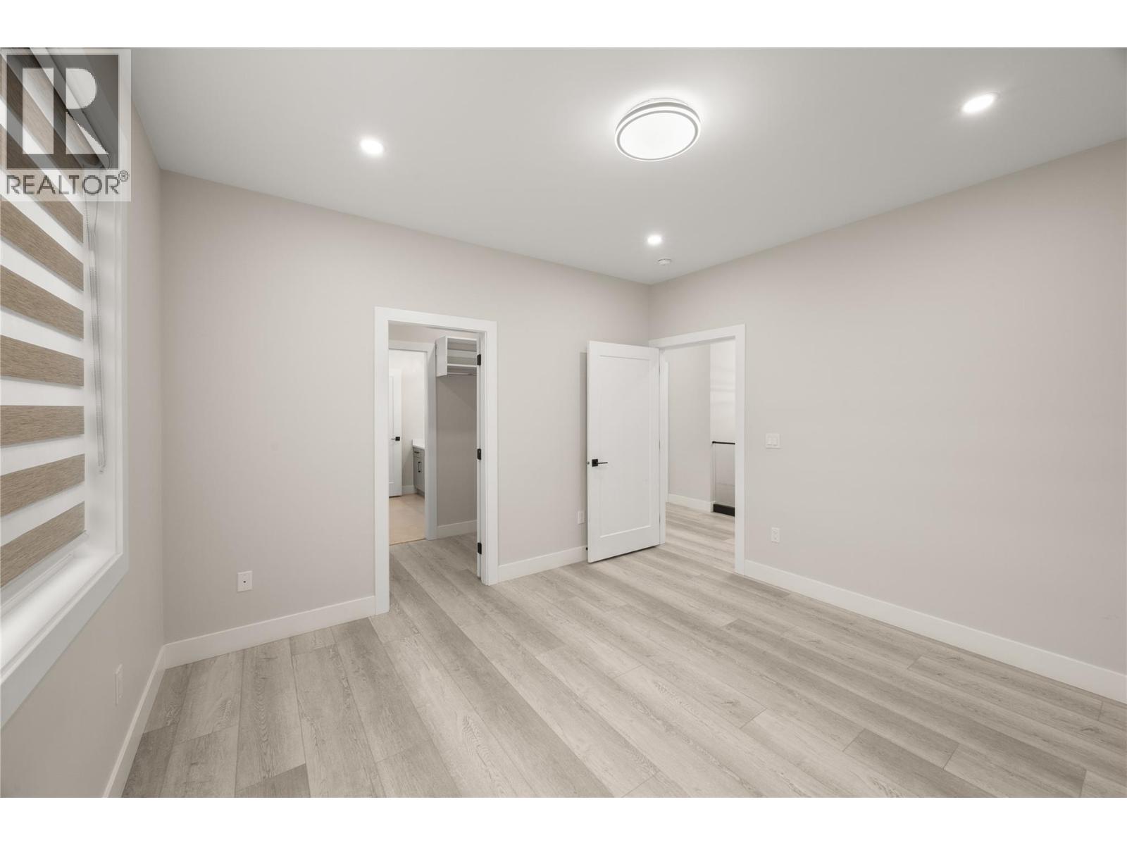 1789 Viewpoint Drive, Kelowna, British Columbia  V1Z 4E1 - Photo 10 - 10361287