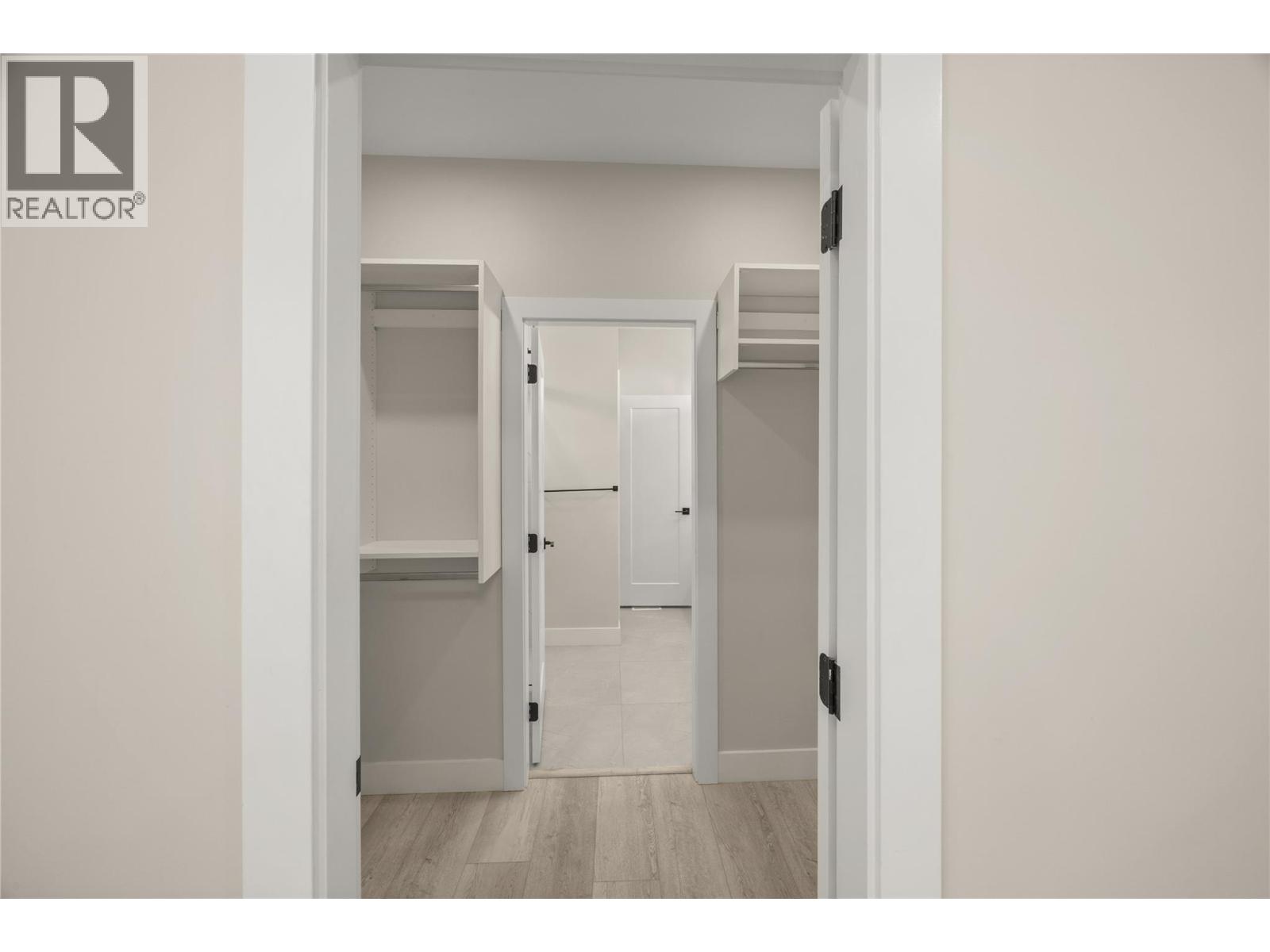 1789 Viewpoint Drive, Kelowna, British Columbia  V1Z 4E1 - Photo 11 - 10361287