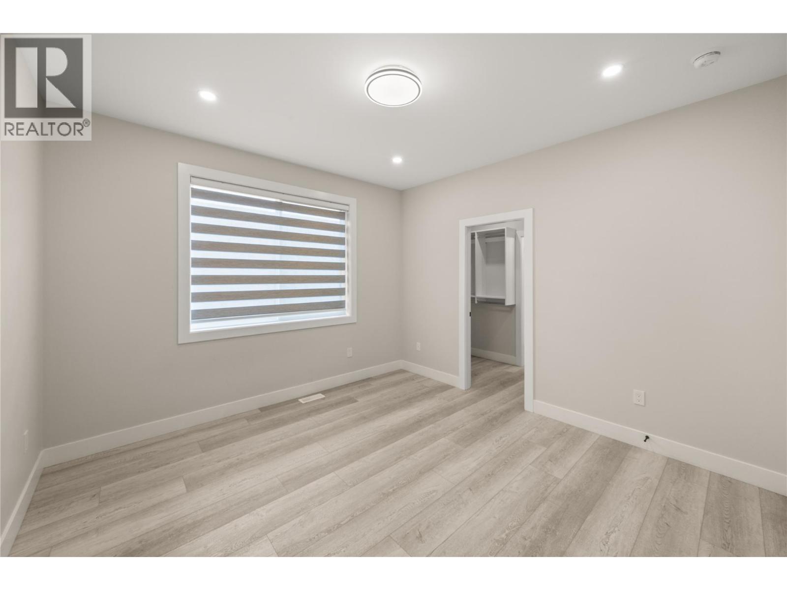 1789 Viewpoint Drive, Kelowna, British Columbia  V1Z 4E1 - Photo 12 - 10361287