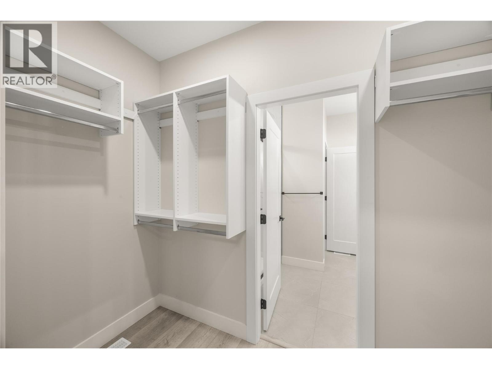 1789 Viewpoint Drive, Kelowna, British Columbia  V1Z 4E1 - Photo 13 - 10361287