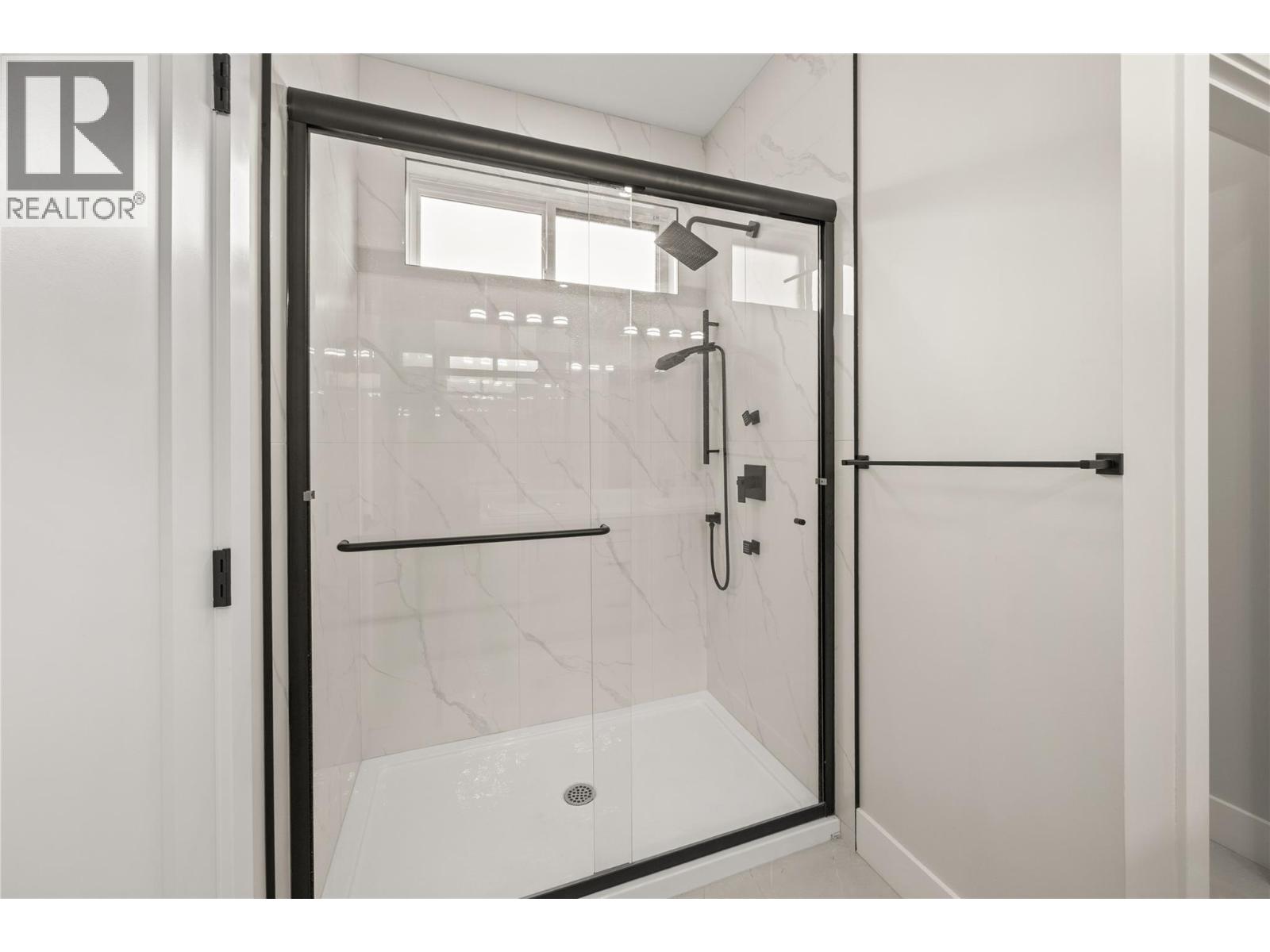 1789 Viewpoint Drive, Kelowna, British Columbia  V1Z 4E1 - Photo 15 - 10361287