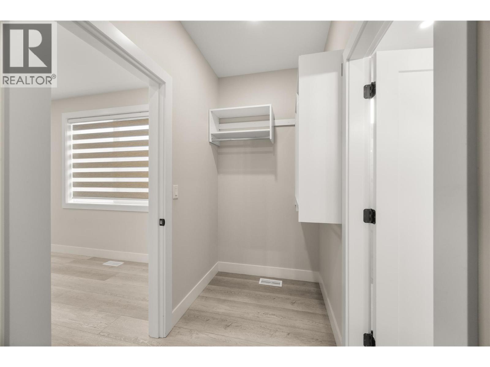 1789 Viewpoint Drive, Kelowna, British Columbia  V1Z 4E1 - Photo 19 - 10361287