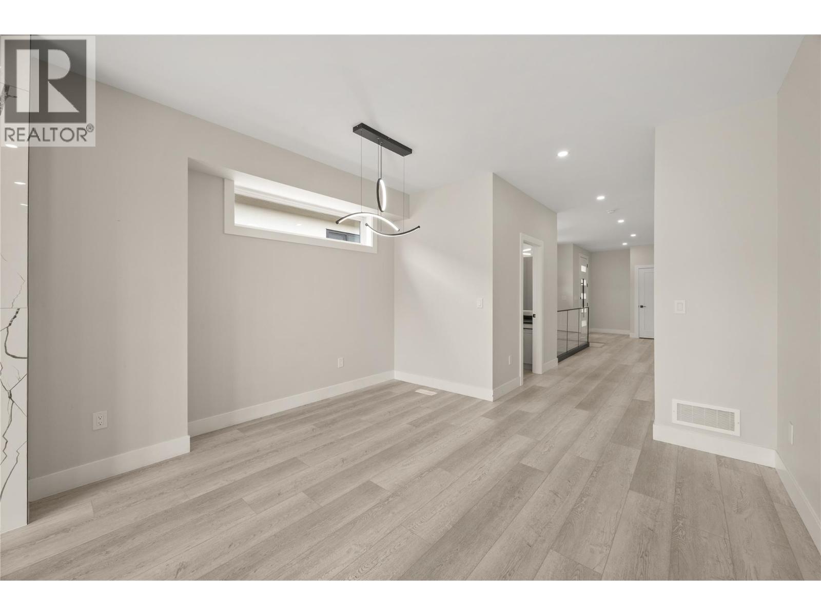 1789 Viewpoint Drive, Kelowna, British Columbia  V1Z 4E1 - Photo 23 - 10361287