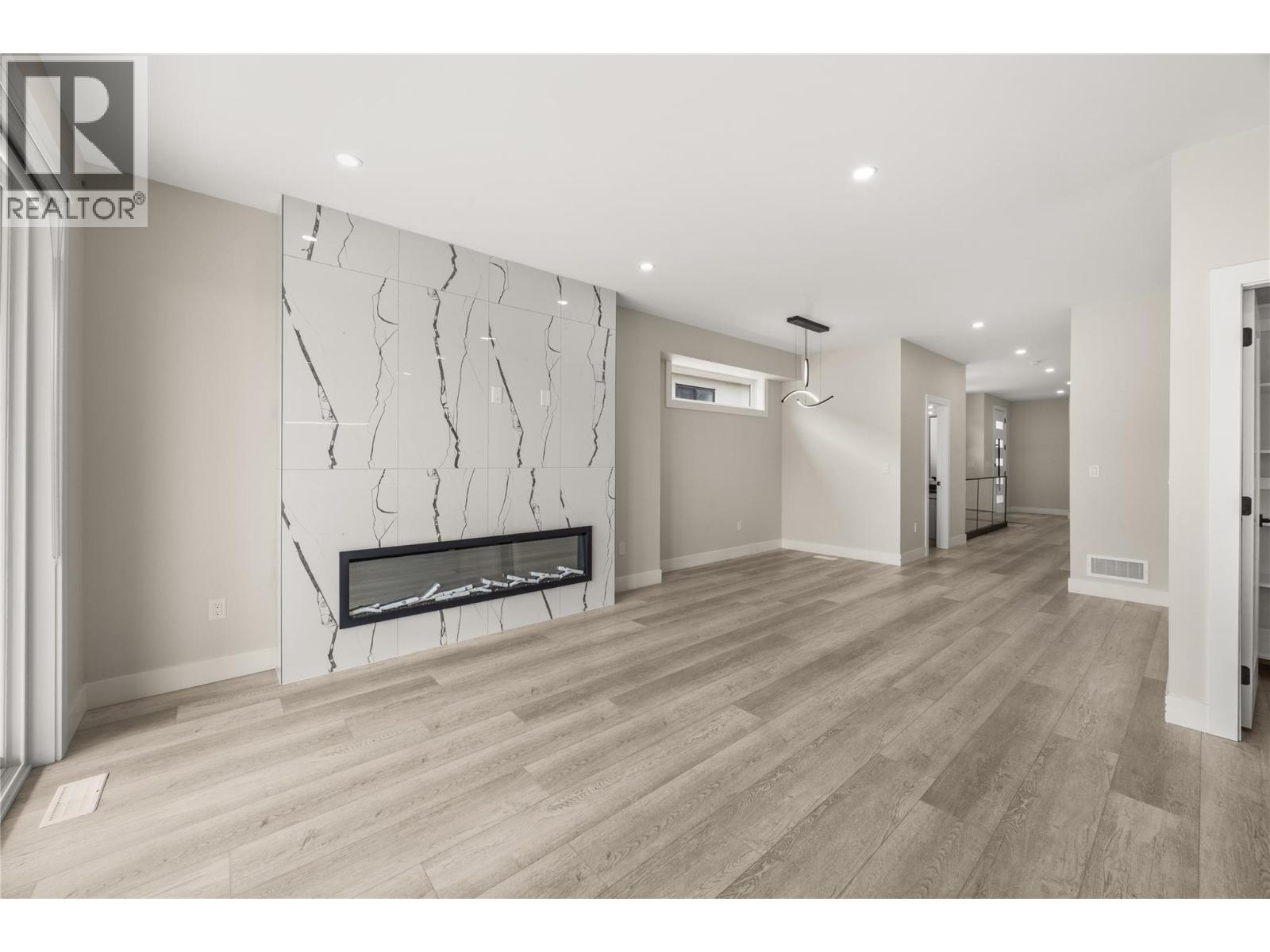 1789 Viewpoint Drive, Kelowna, British Columbia  V1Z 4E1 - Photo 25 - 10361287