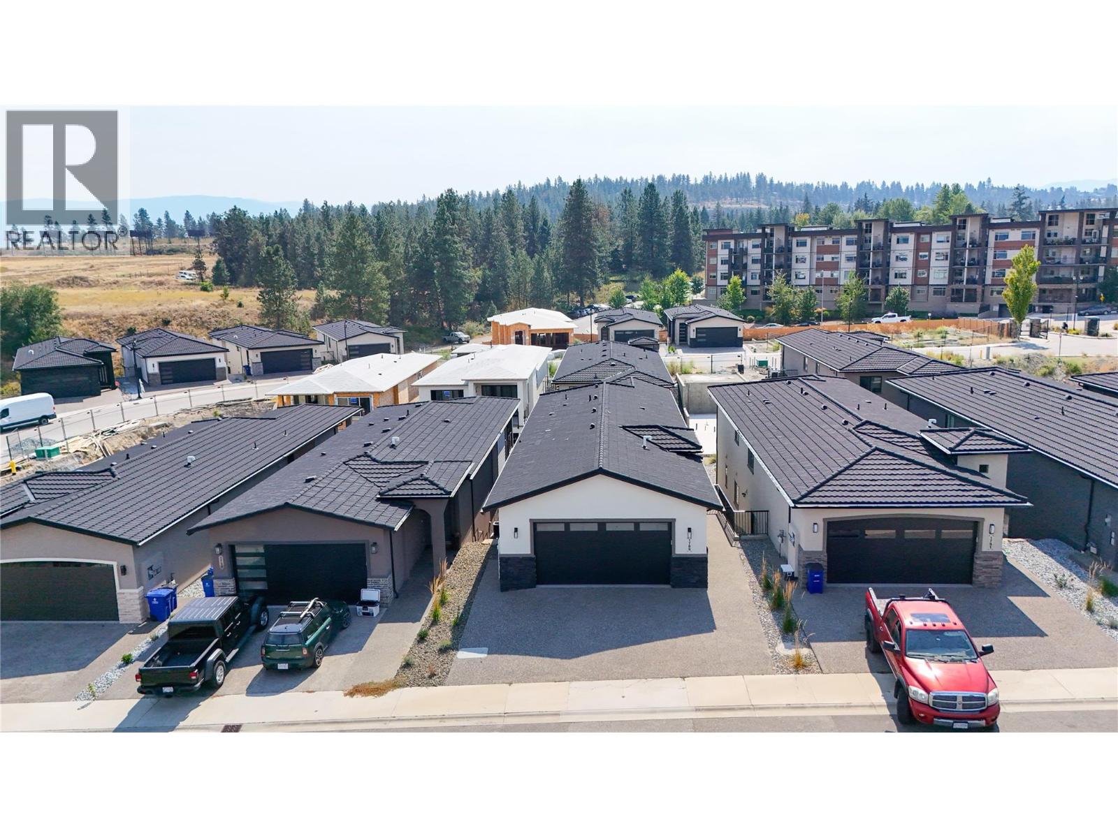 1789 Viewpoint Drive, Kelowna, British Columbia  V1Z 4E1 - Photo 3 - 10361287