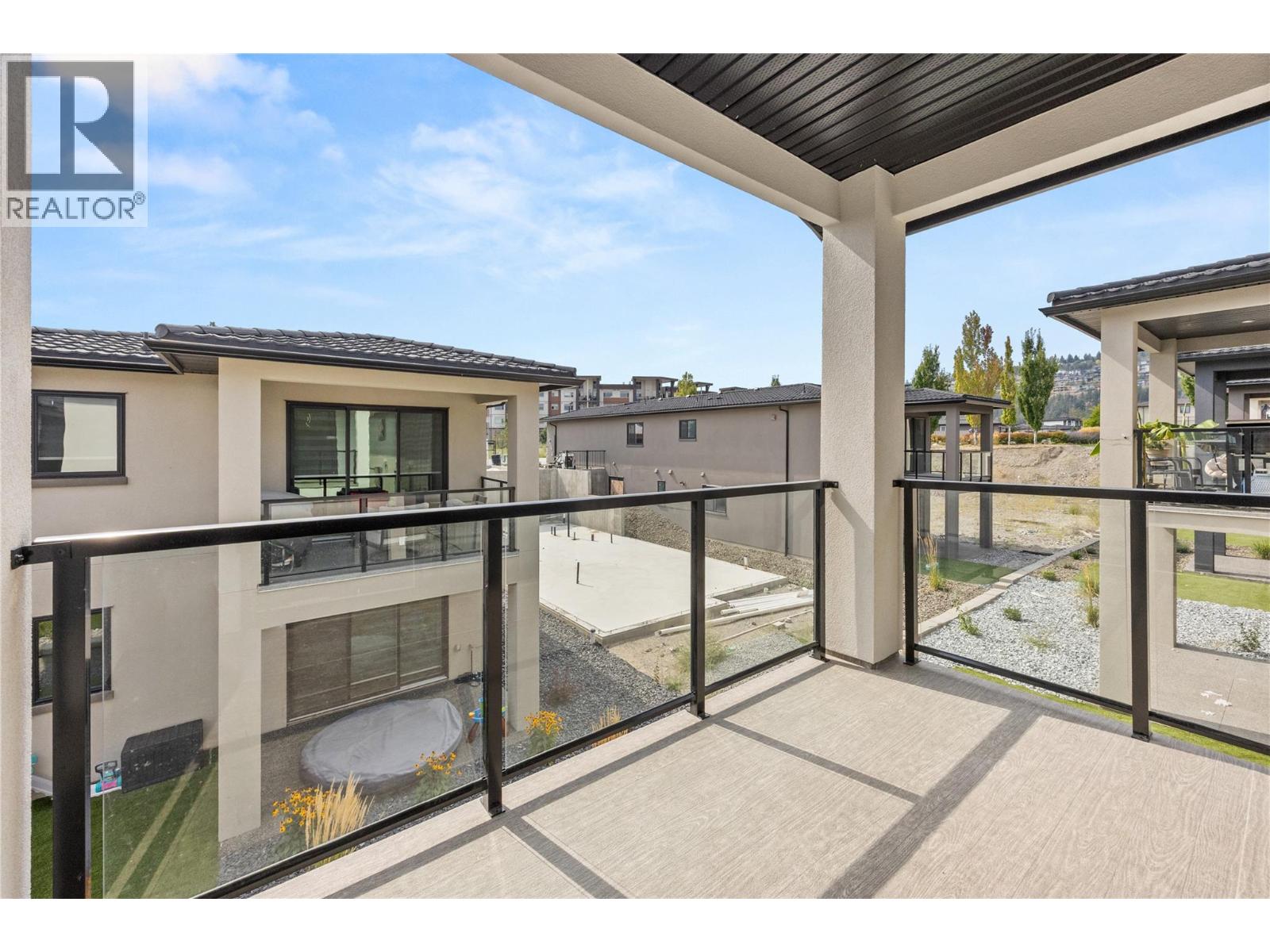 1789 Viewpoint Drive, Kelowna, British Columbia  V1Z 4E1 - Photo 30 - 10361287