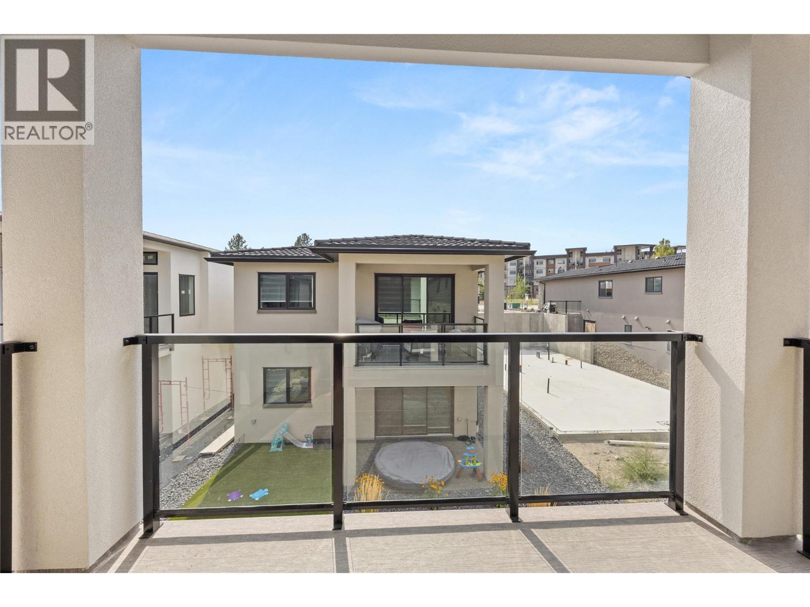 1789 Viewpoint Drive, Kelowna, British Columbia  V1Z 4E1 - Photo 31 - 10361287