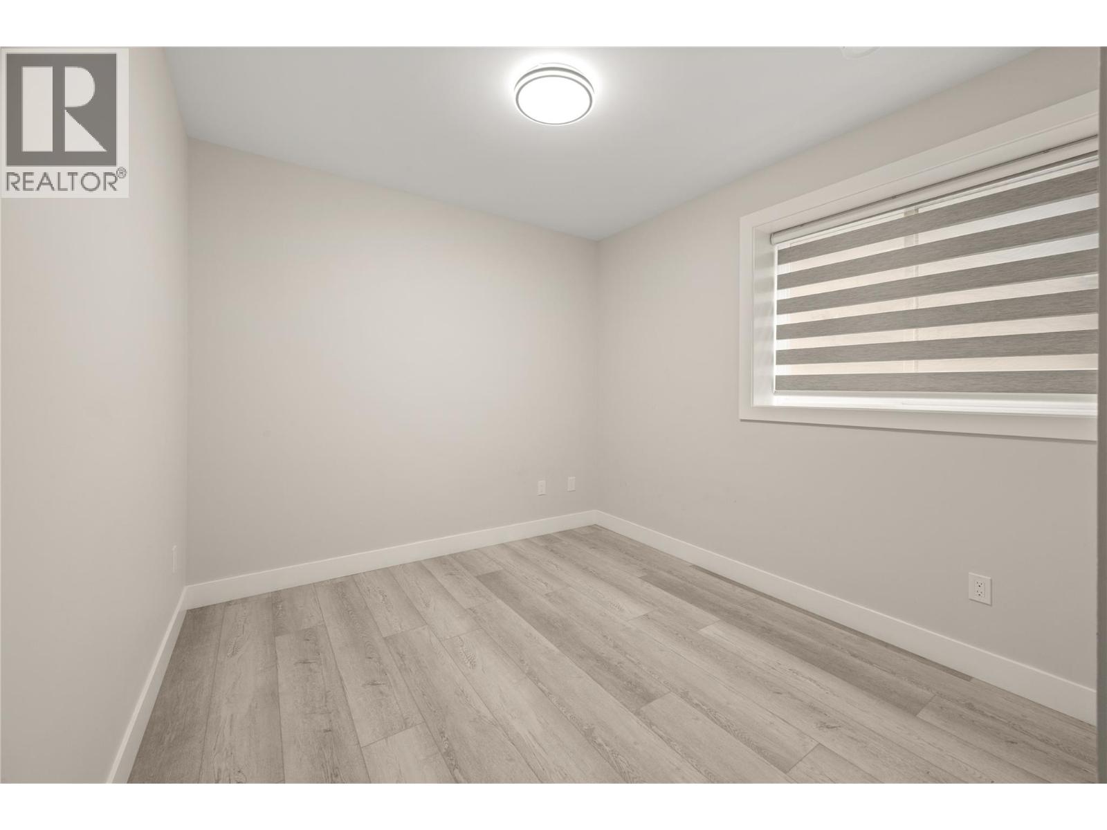 1789 Viewpoint Drive, Kelowna, British Columbia  V1Z 4E1 - Photo 34 - 10361287