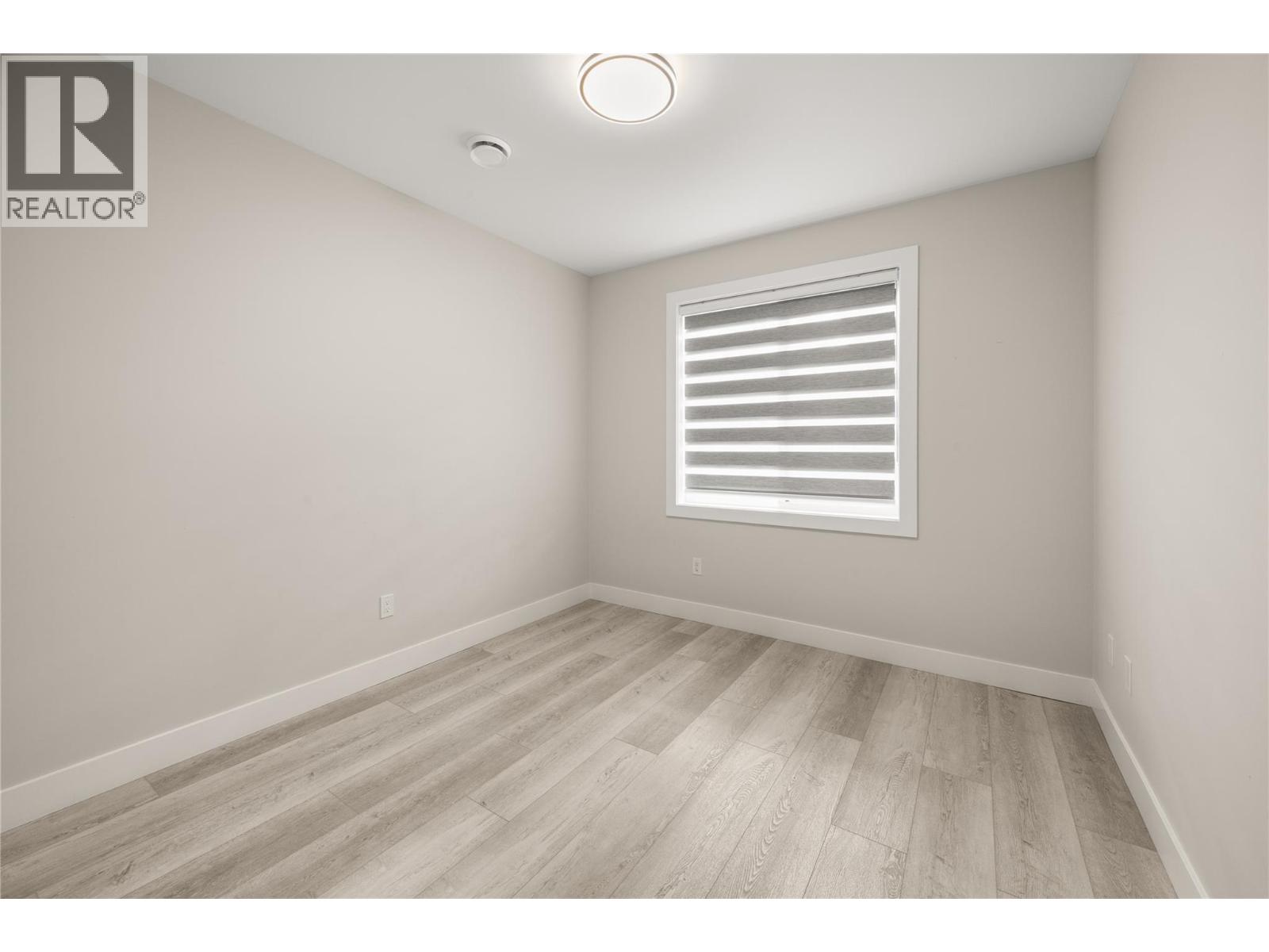 1789 Viewpoint Drive, Kelowna, British Columbia  V1Z 4E1 - Photo 36 - 10361287