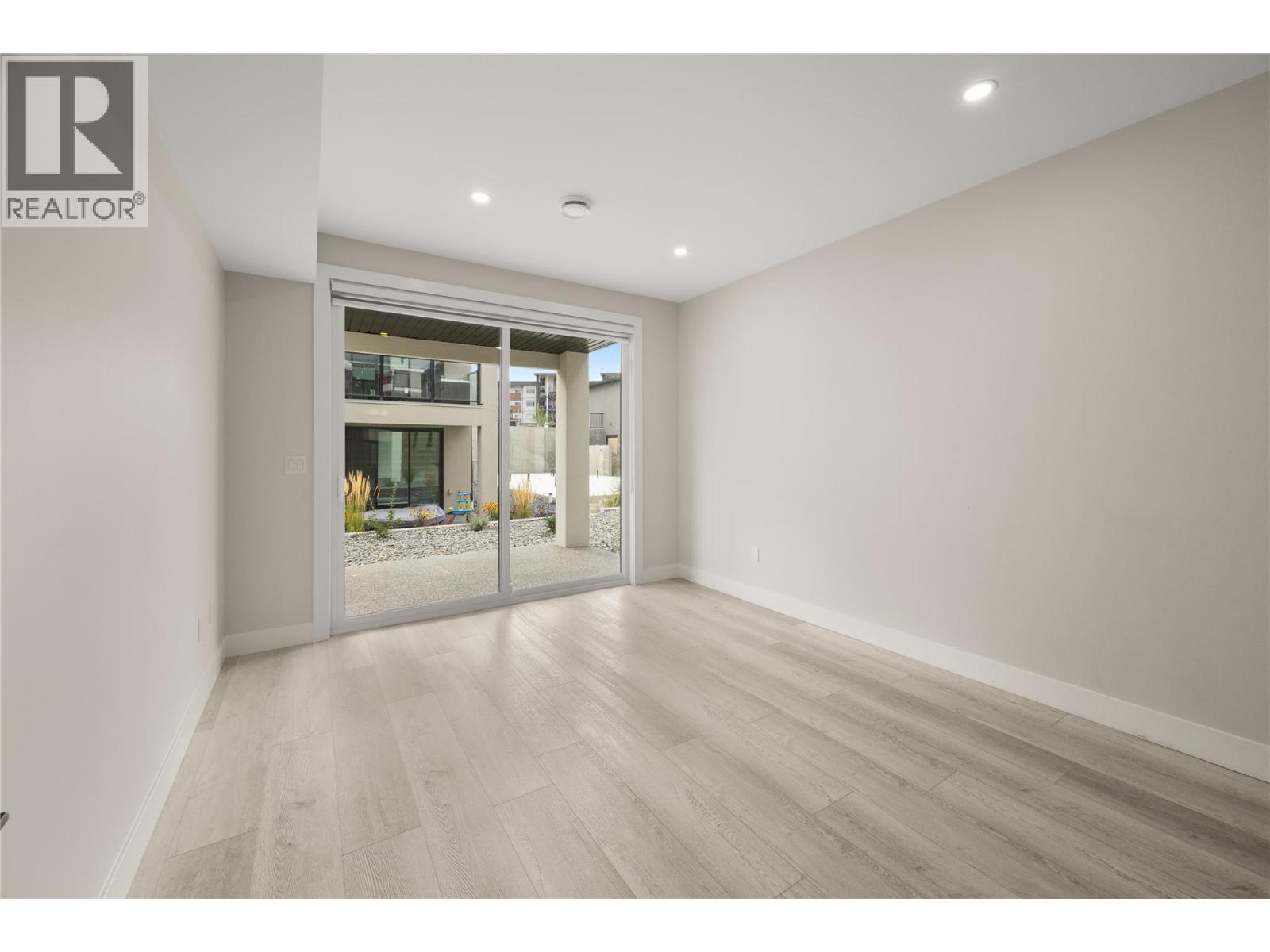 1789 Viewpoint Drive, Kelowna, British Columbia  V1Z 4E1 - Photo 38 - 10361287