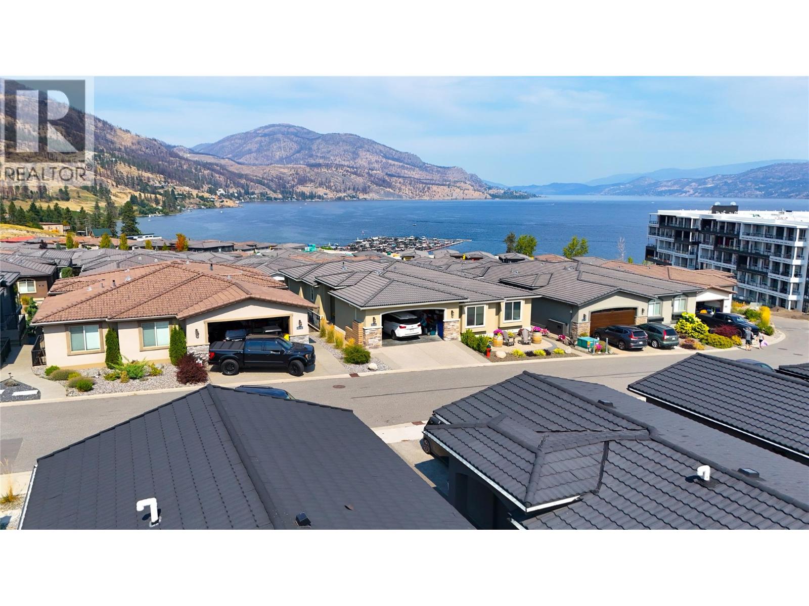 1789 Viewpoint Drive, Kelowna, British Columbia  V1Z 4E1 - Photo 4 - 10361287