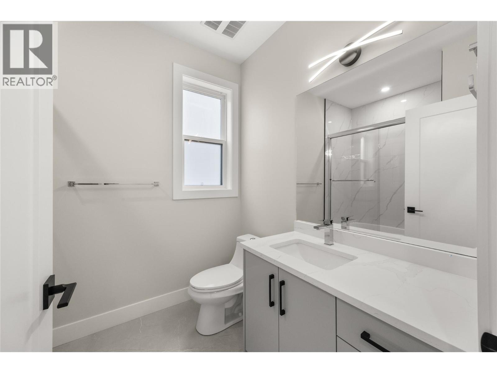 1789 Viewpoint Drive, Kelowna, British Columbia  V1Z 4E1 - Photo 42 - 10361287