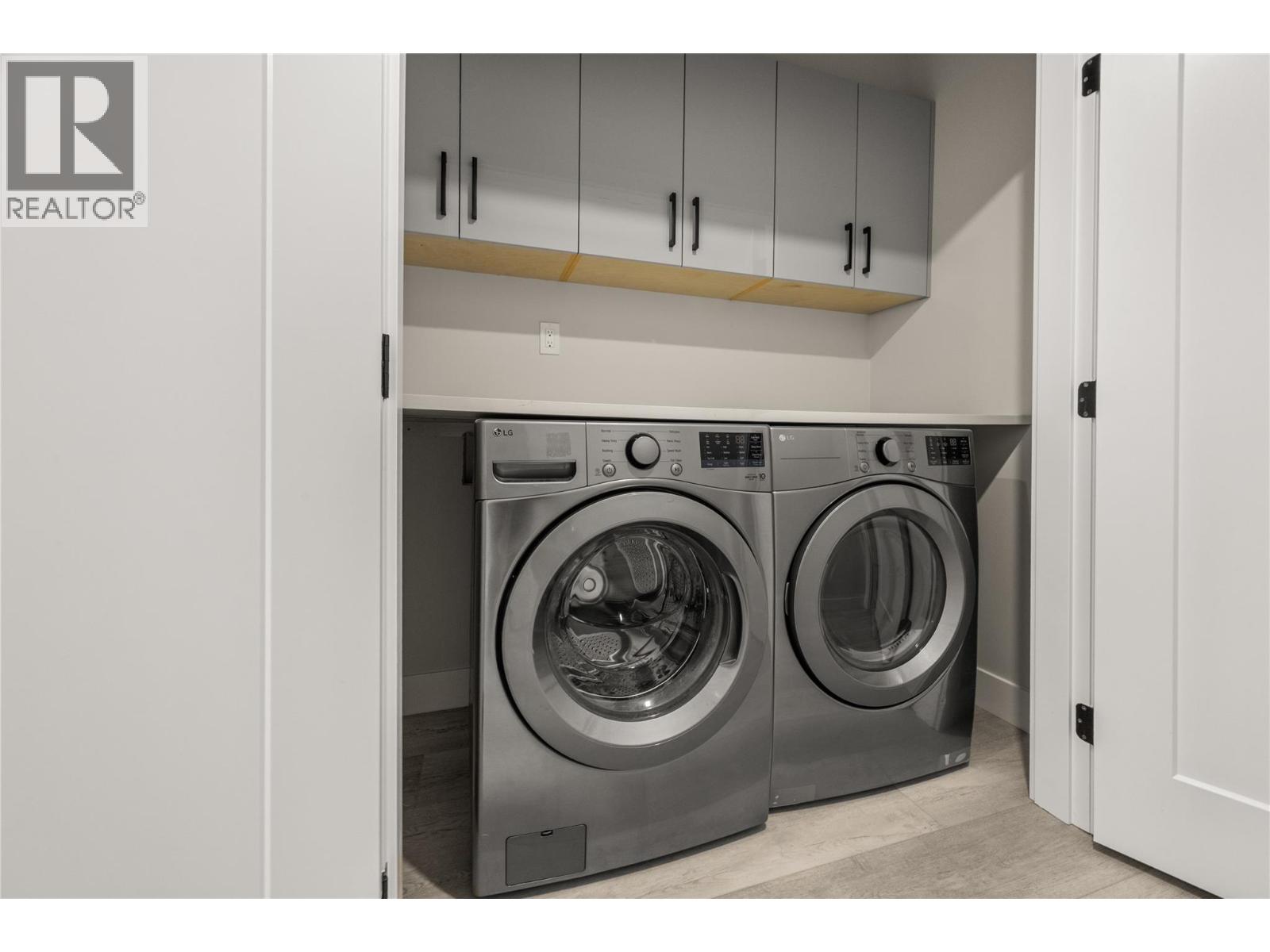 1789 Viewpoint Drive, Kelowna, British Columbia  V1Z 4E1 - Photo 45 - 10361287