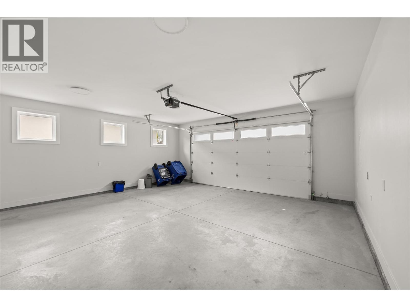 1789 Viewpoint Drive, Kelowna, British Columbia  V1Z 4E1 - Photo 47 - 10361287