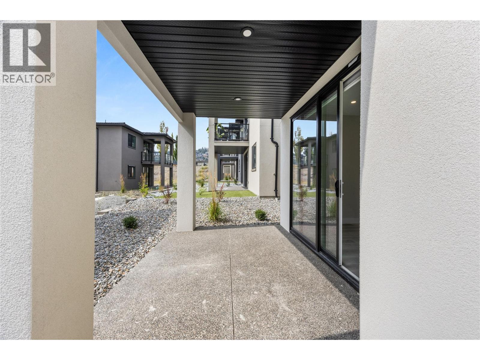 1789 Viewpoint Drive, Kelowna, British Columbia  V1Z 4E1 - Photo 48 - 10361287