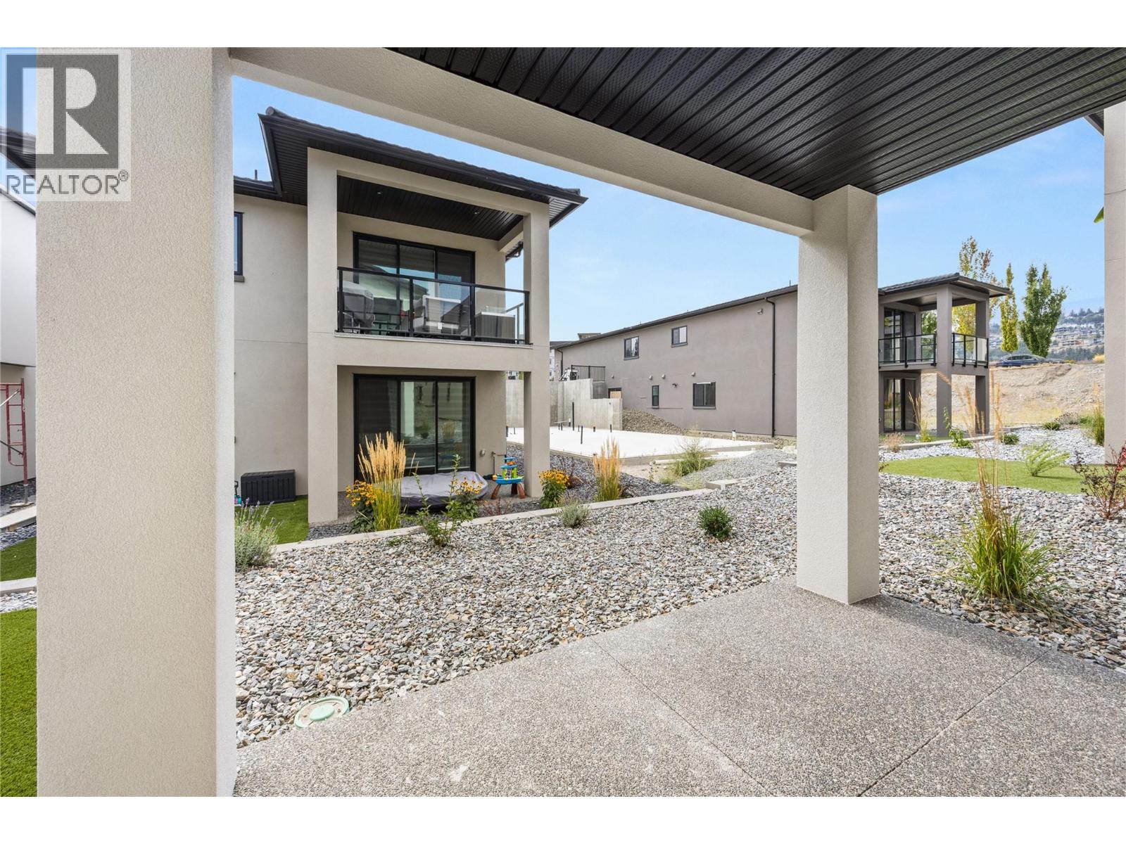 1789 Viewpoint Drive, Kelowna, British Columbia  V1Z 4E1 - Photo 49 - 10361287