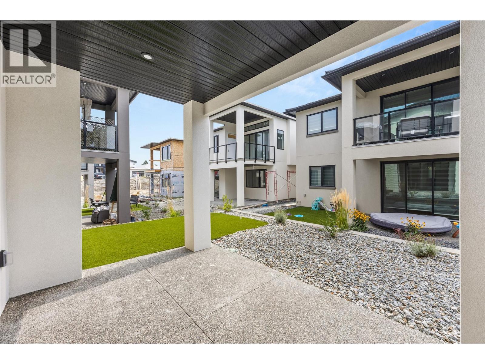 1789 Viewpoint Drive, Kelowna, British Columbia  V1Z 4E1 - Photo 50 - 10361287