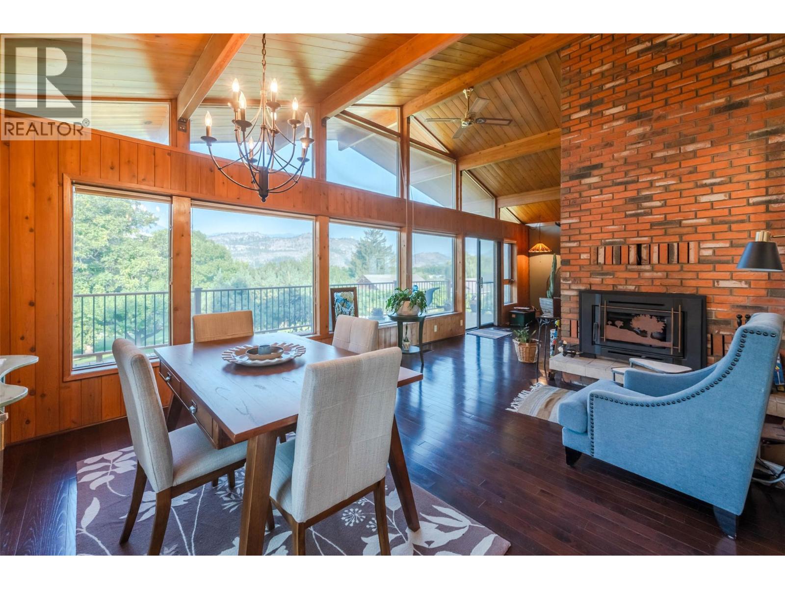 975 Heron Court, Oliver, British Columbia  V0H 1T2 - Photo 11 - 10361811