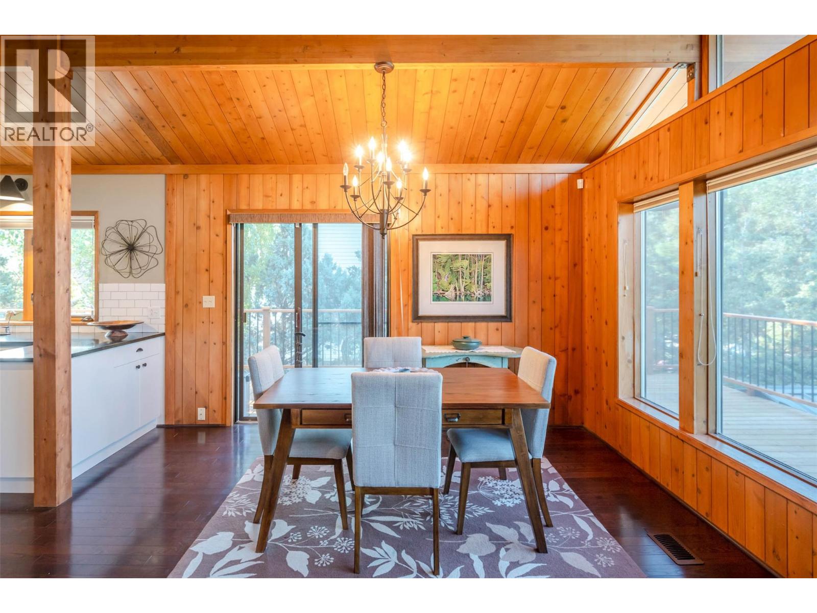 975 Heron Court, Oliver, British Columbia  V0H 1T2 - Photo 12 - 10361811