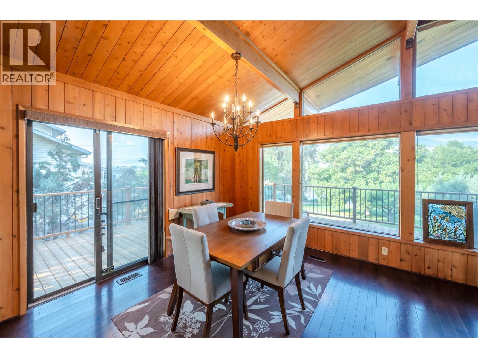 975 Heron Court, Oliver, British Columbia  V0H 1T2 - Photo 13 - 10361811