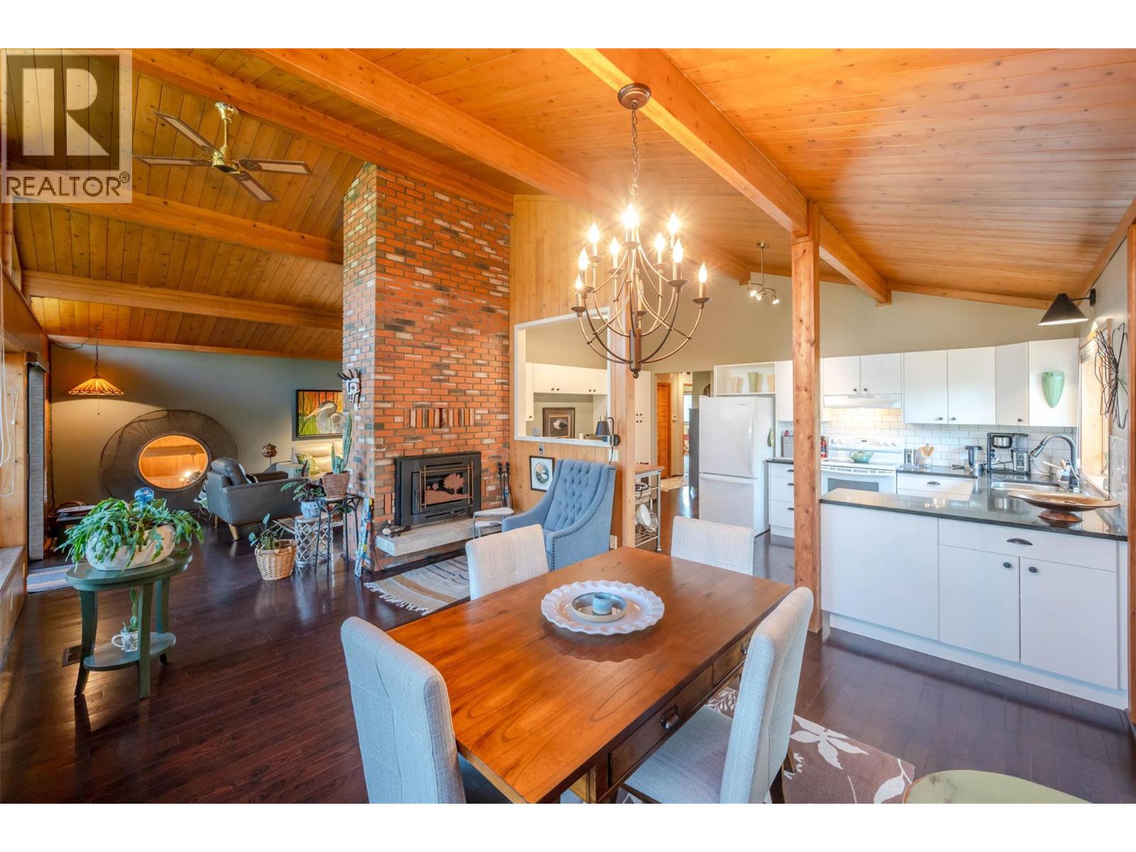 975 Heron Court, Oliver, British Columbia  V0H 1T2 - Photo 14 - 10361811