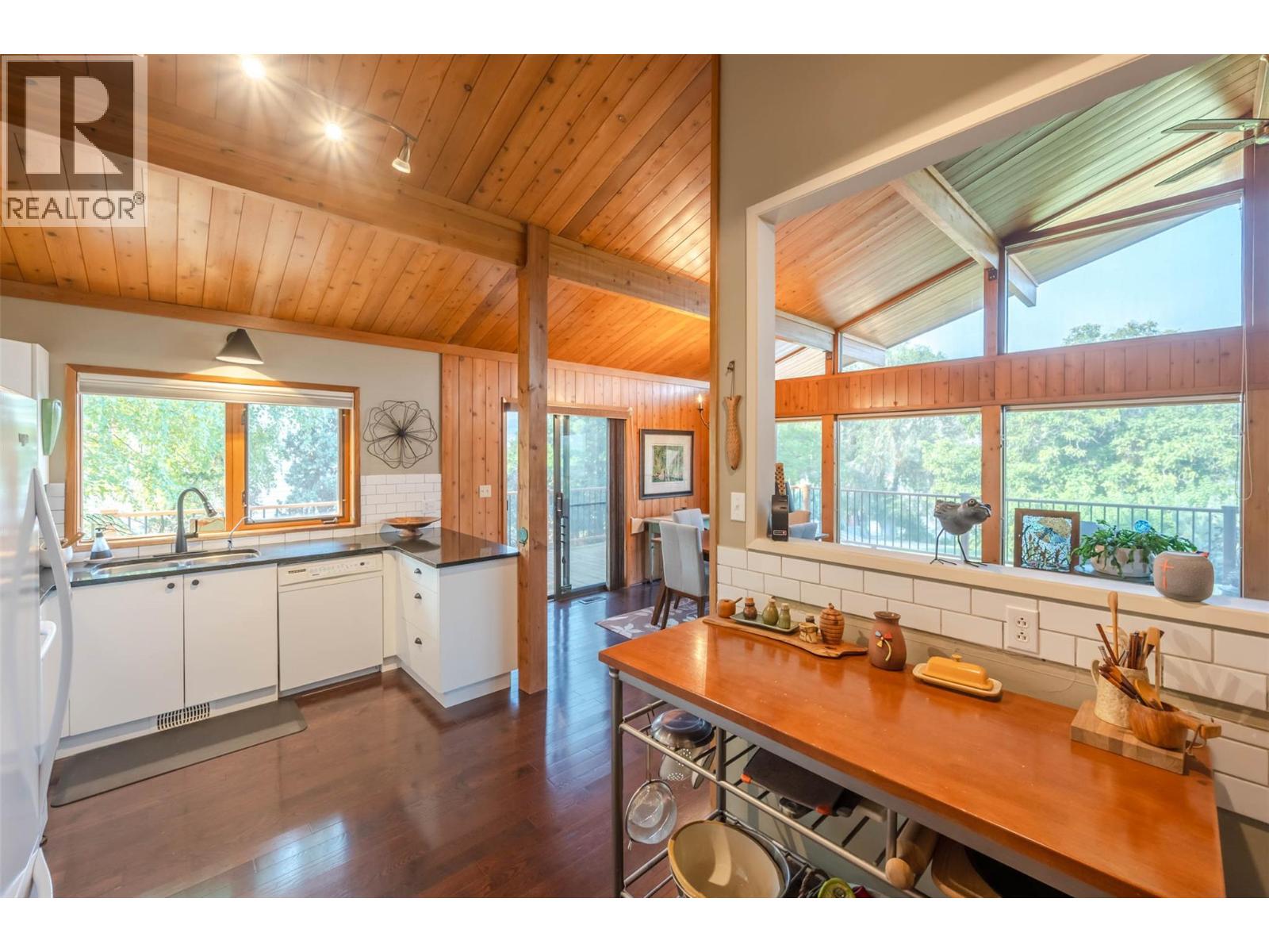 975 Heron Court, Oliver, British Columbia  V0H 1T2 - Photo 17 - 10361811