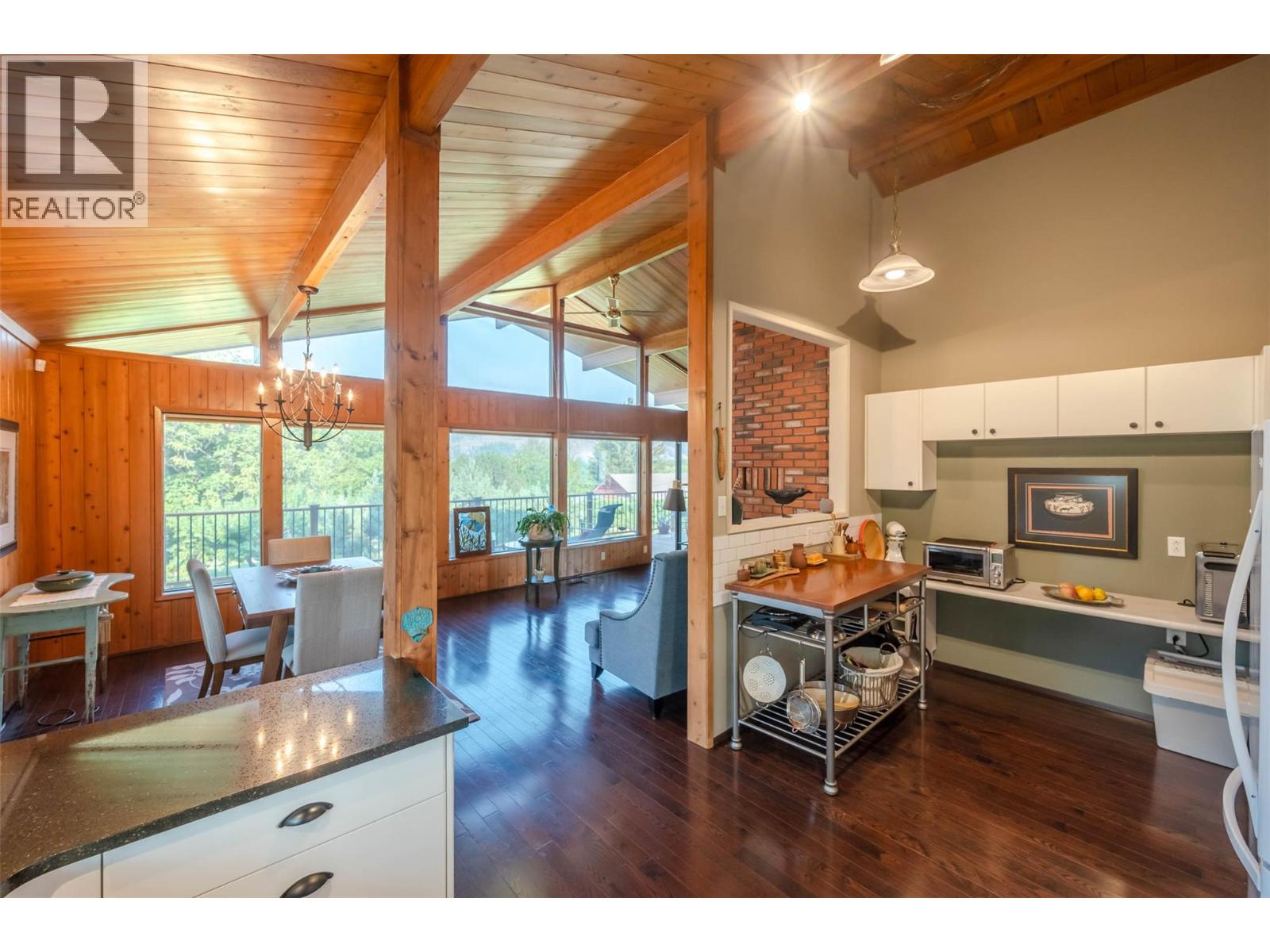 975 Heron Court, Oliver, British Columbia  V0H 1T2 - Photo 18 - 10361811