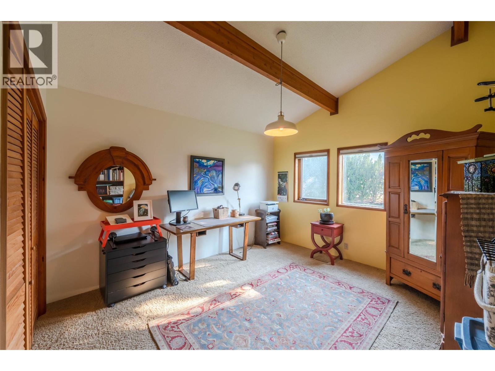 975 Heron Court, Oliver, British Columbia  V0H 1T2 - Photo 19 - 10361811