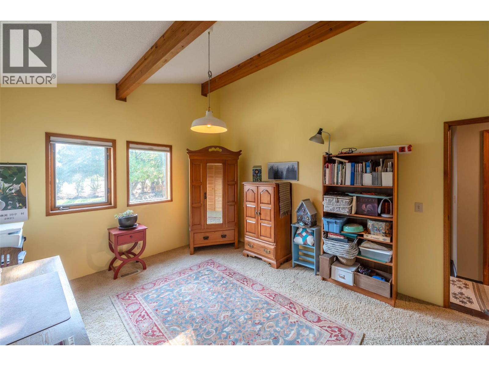 975 Heron Court, Oliver, British Columbia  V0H 1T2 - Photo 20 - 10361811