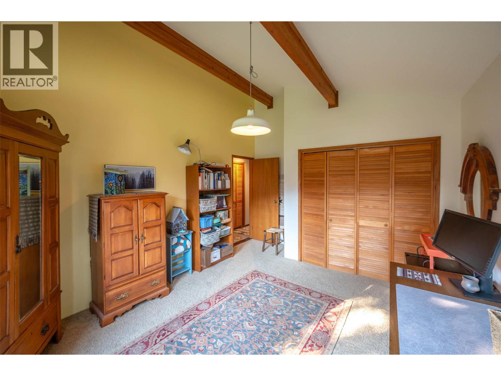 975 Heron Court, Oliver, British Columbia  V0H 1T2 - Photo 21 - 10361811