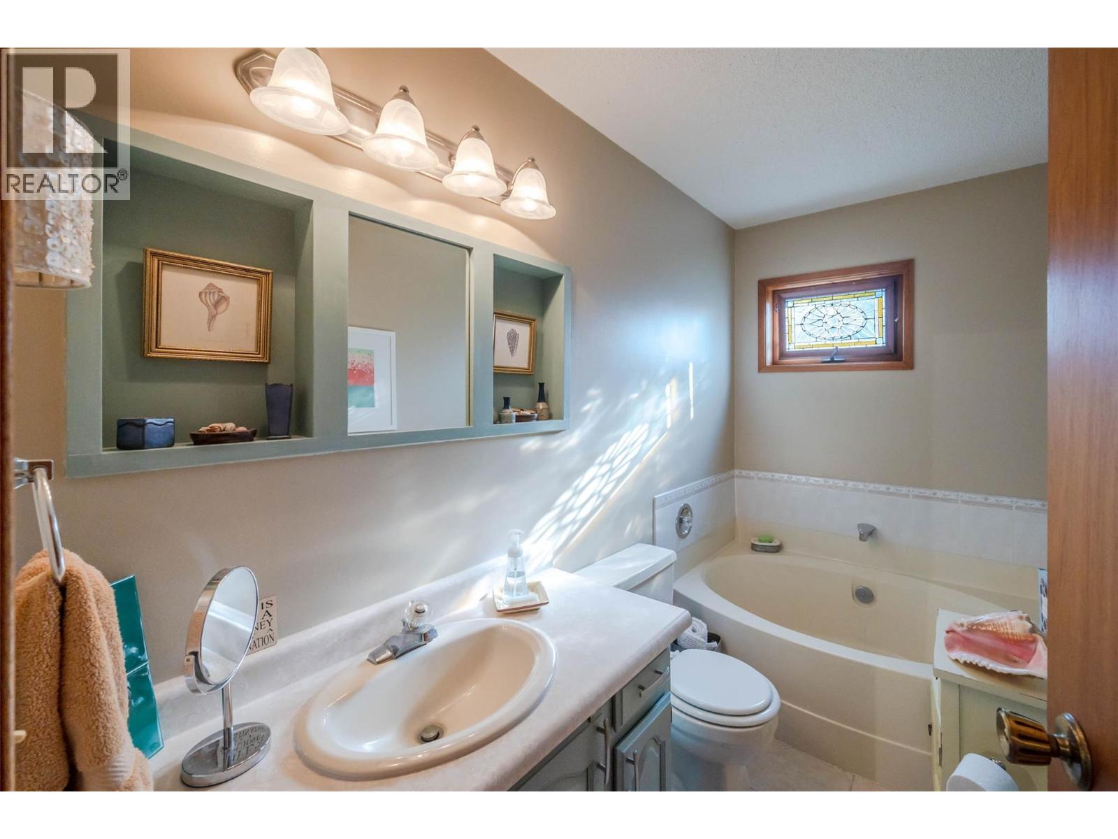 975 Heron Court, Oliver, British Columbia  V0H 1T2 - Photo 22 - 10361811