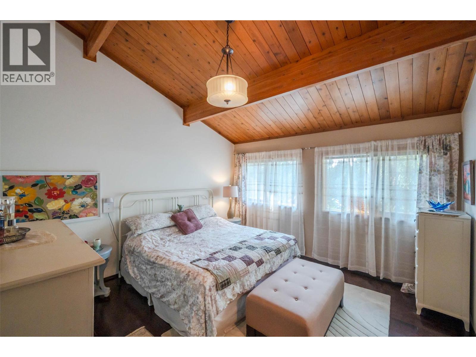 975 Heron Court, Oliver, British Columbia  V0H 1T2 - Photo 23 - 10361811