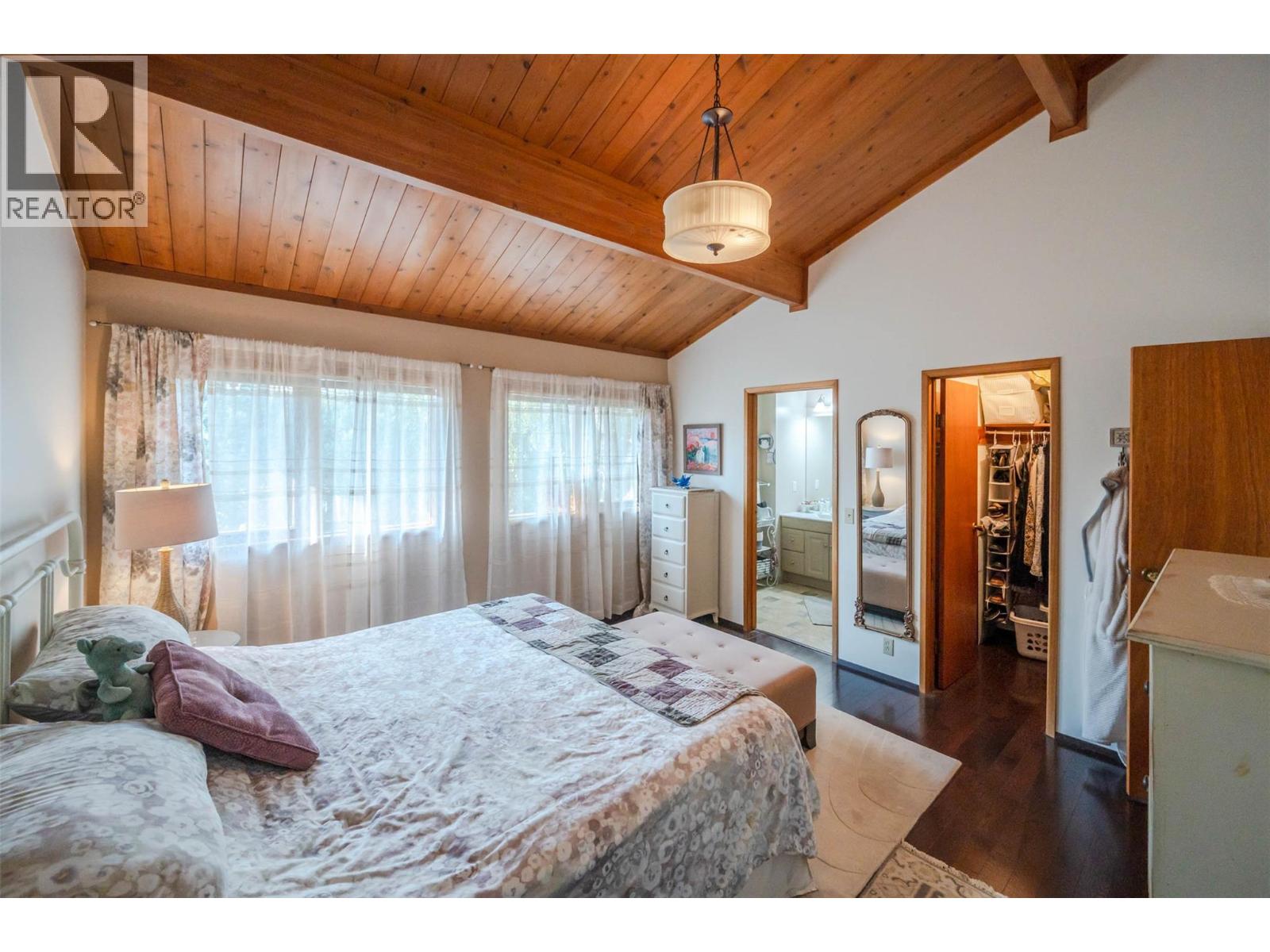 975 Heron Court, Oliver, British Columbia  V0H 1T2 - Photo 24 - 10361811