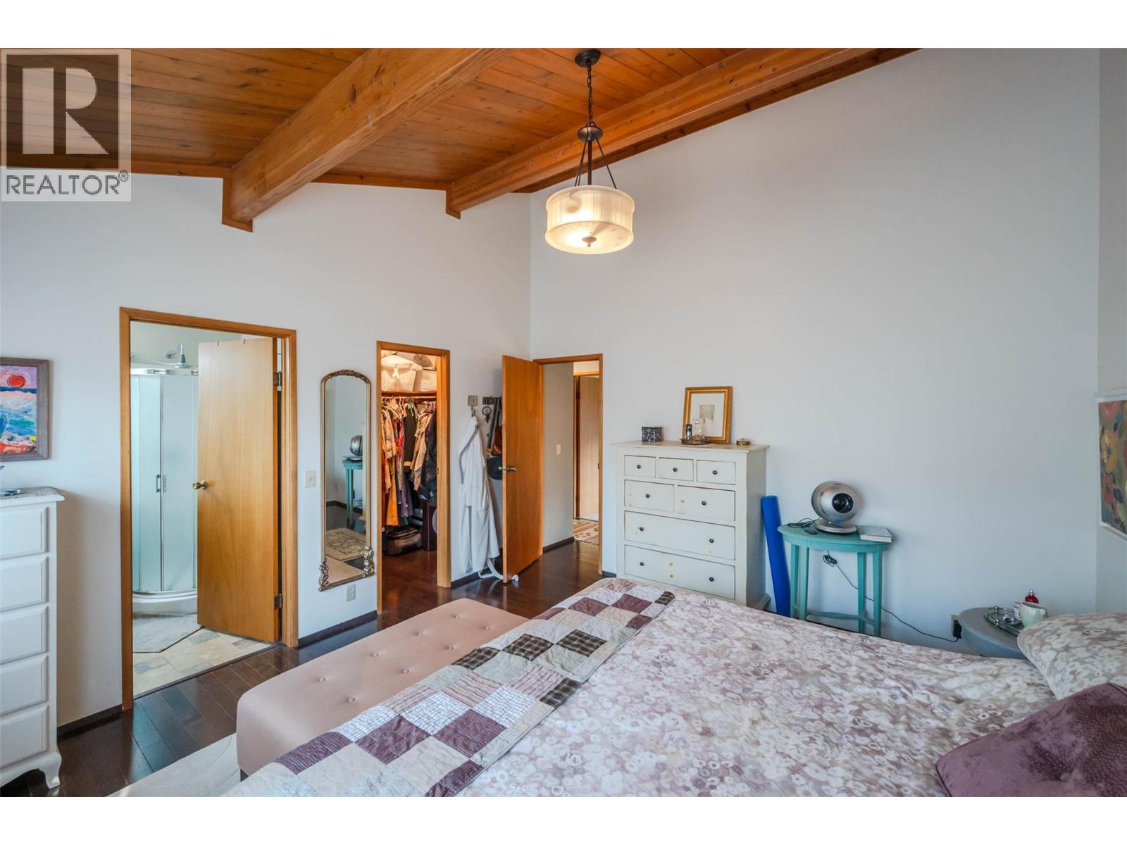 975 Heron Court, Oliver, British Columbia  V0H 1T2 - Photo 25 - 10361811