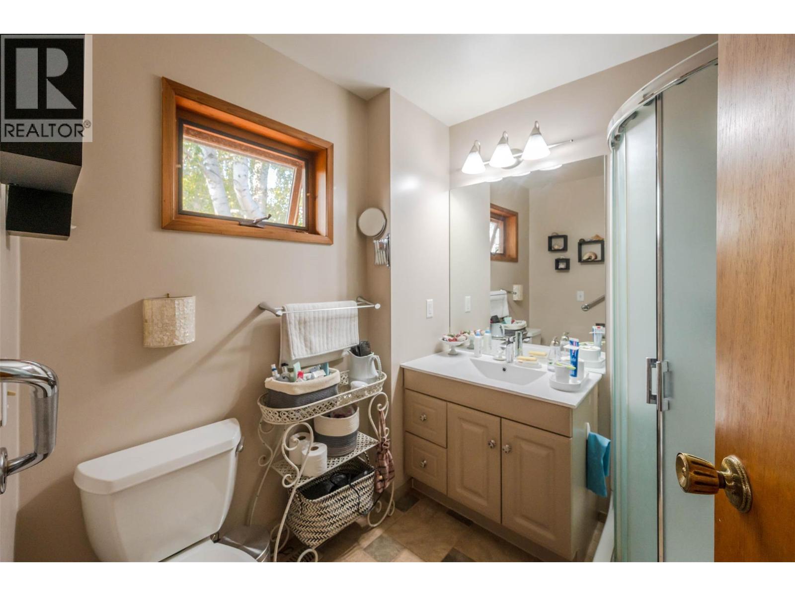 975 Heron Court, Oliver, British Columbia  V0H 1T2 - Photo 26 - 10361811