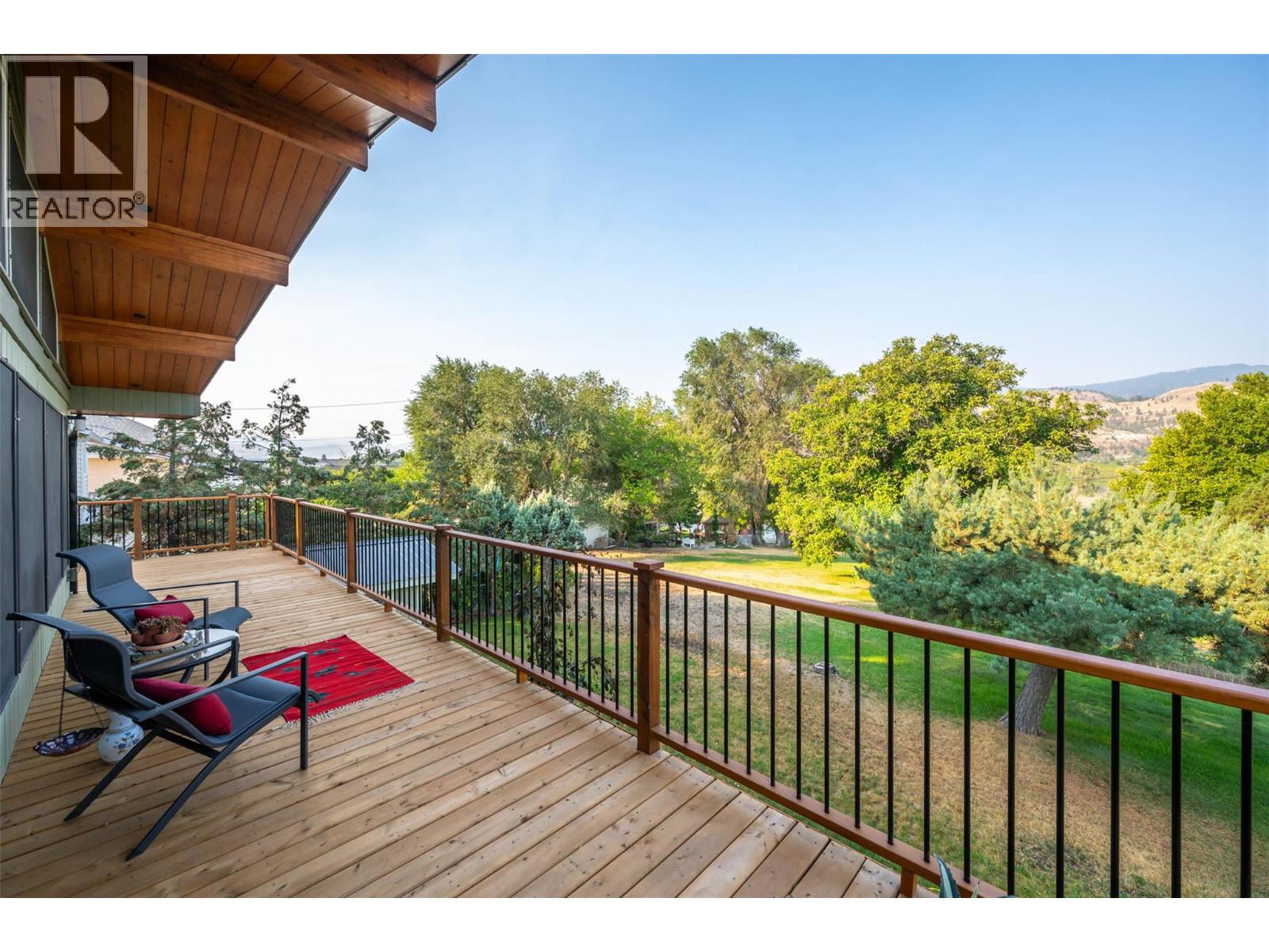 975 Heron Court, Oliver, British Columbia  V0H 1T2 - Photo 27 - 10361811