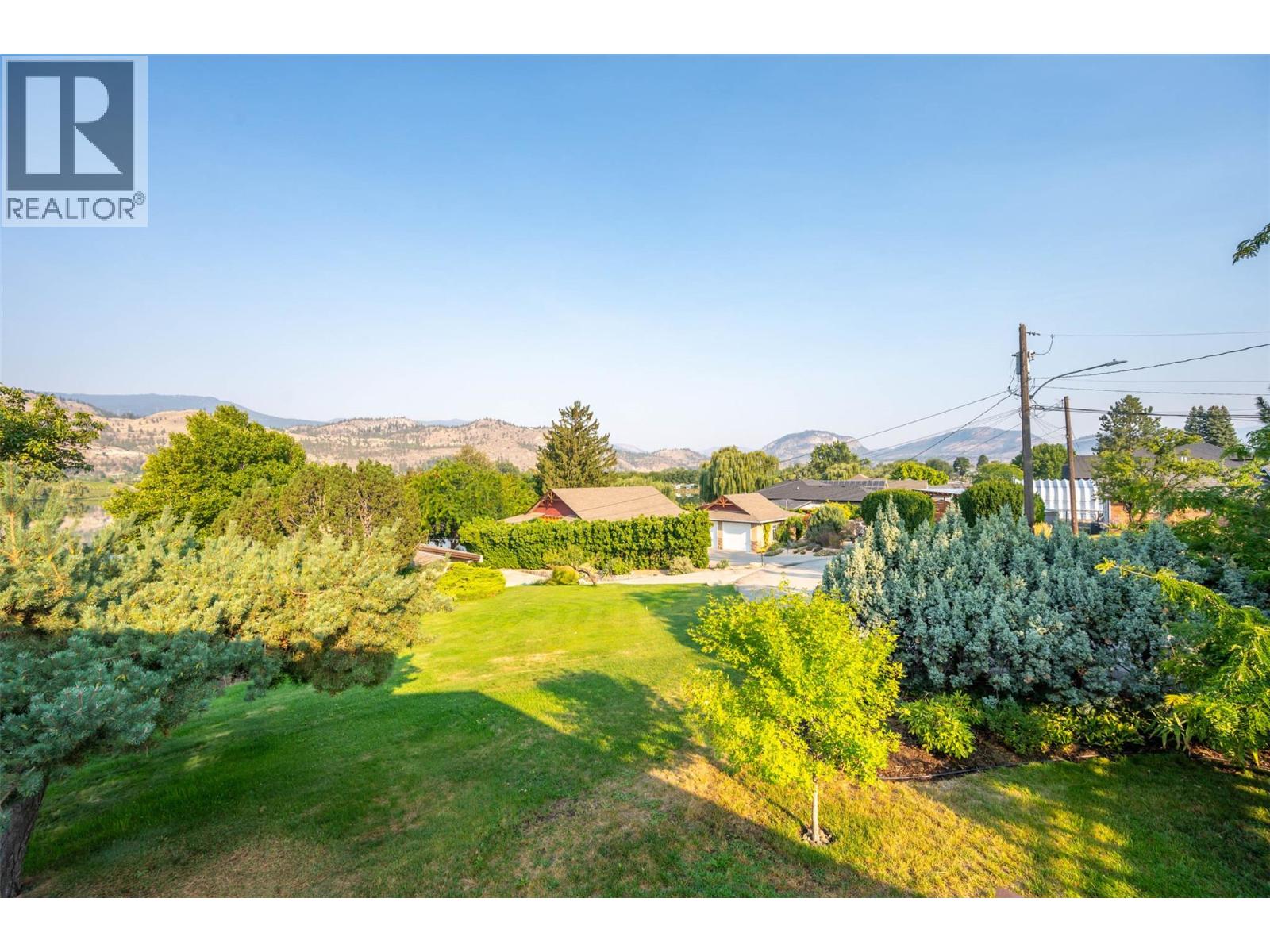 975 Heron Court, Oliver, British Columbia  V0H 1T2 - Photo 28 - 10361811