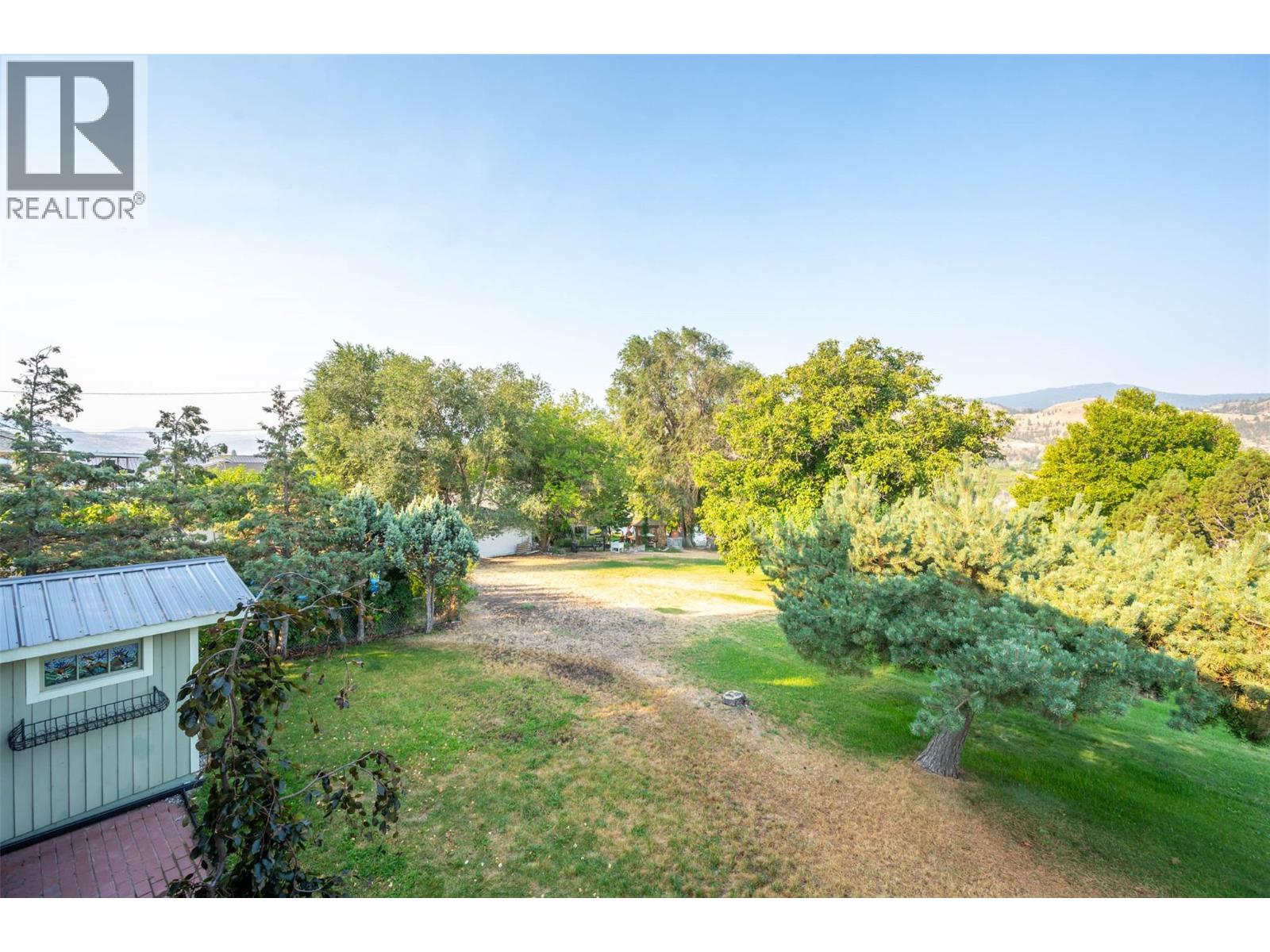 975 Heron Court, Oliver, British Columbia  V0H 1T2 - Photo 29 - 10361811