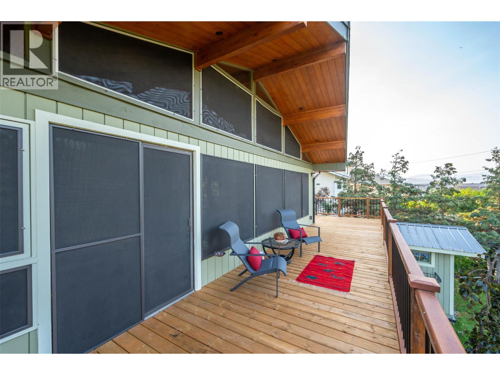 975 Heron Court, Oliver, British Columbia  V0H 1T2 - Photo 30 - 10361811