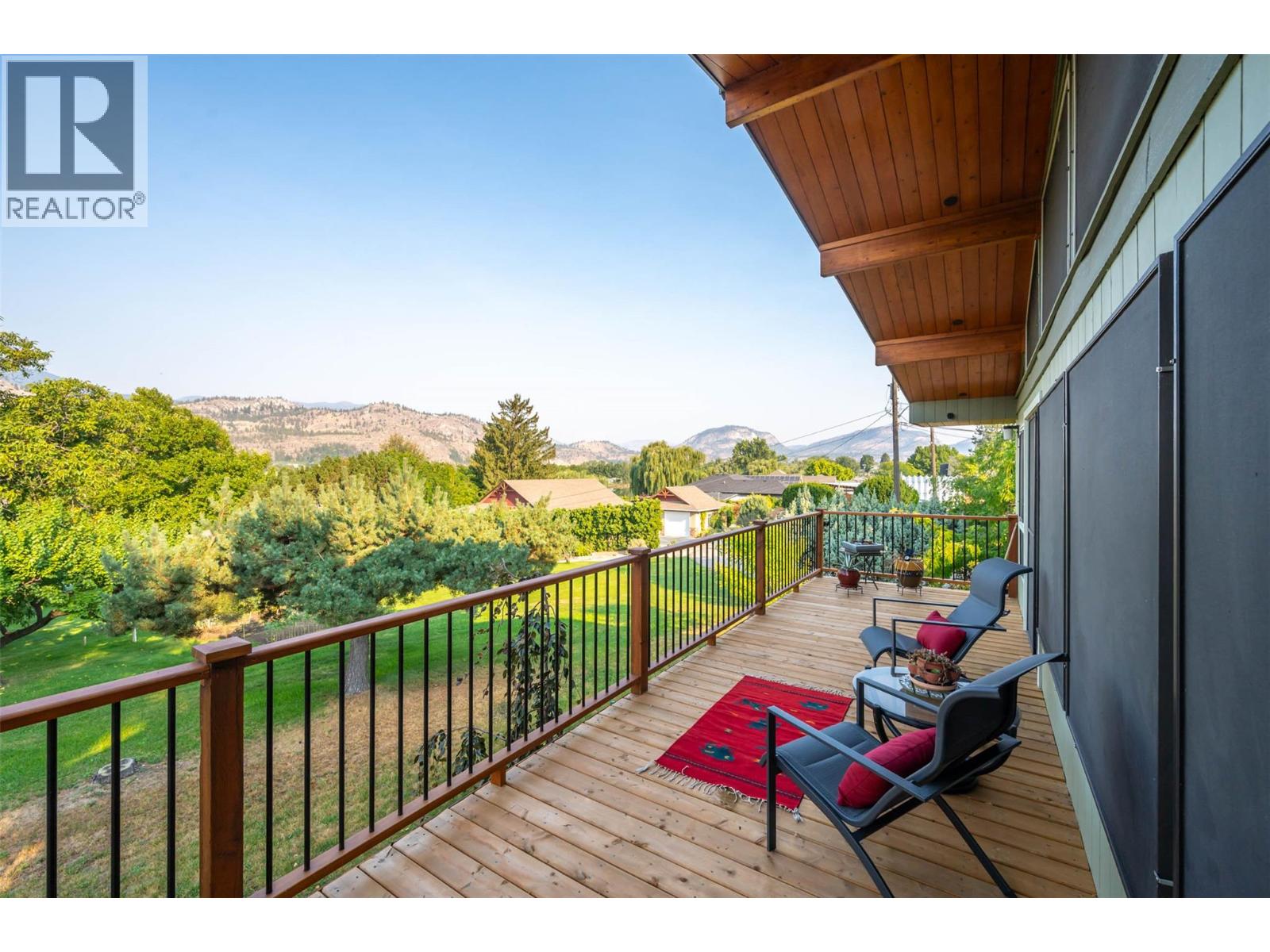 975 Heron Court, Oliver, British Columbia  V0H 1T2 - Photo 31 - 10361811