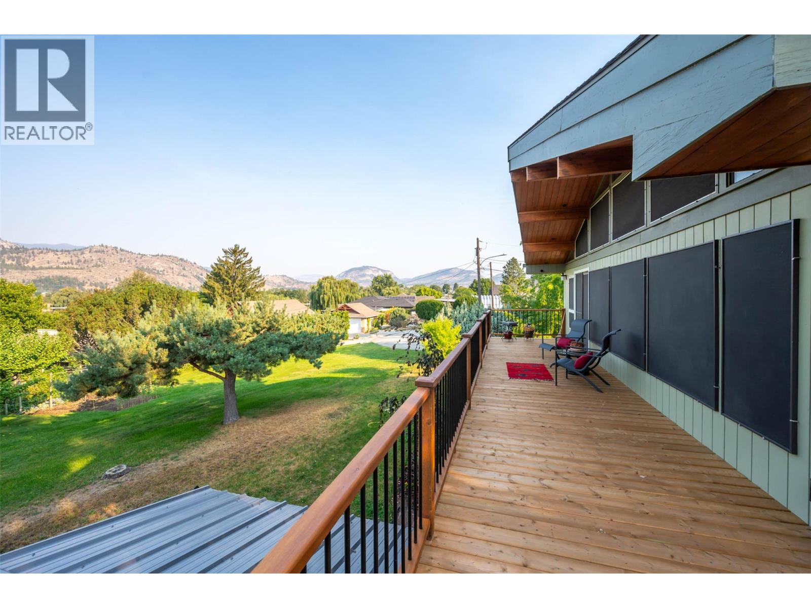 975 Heron Court, Oliver, British Columbia  V0H 1T2 - Photo 32 - 10361811